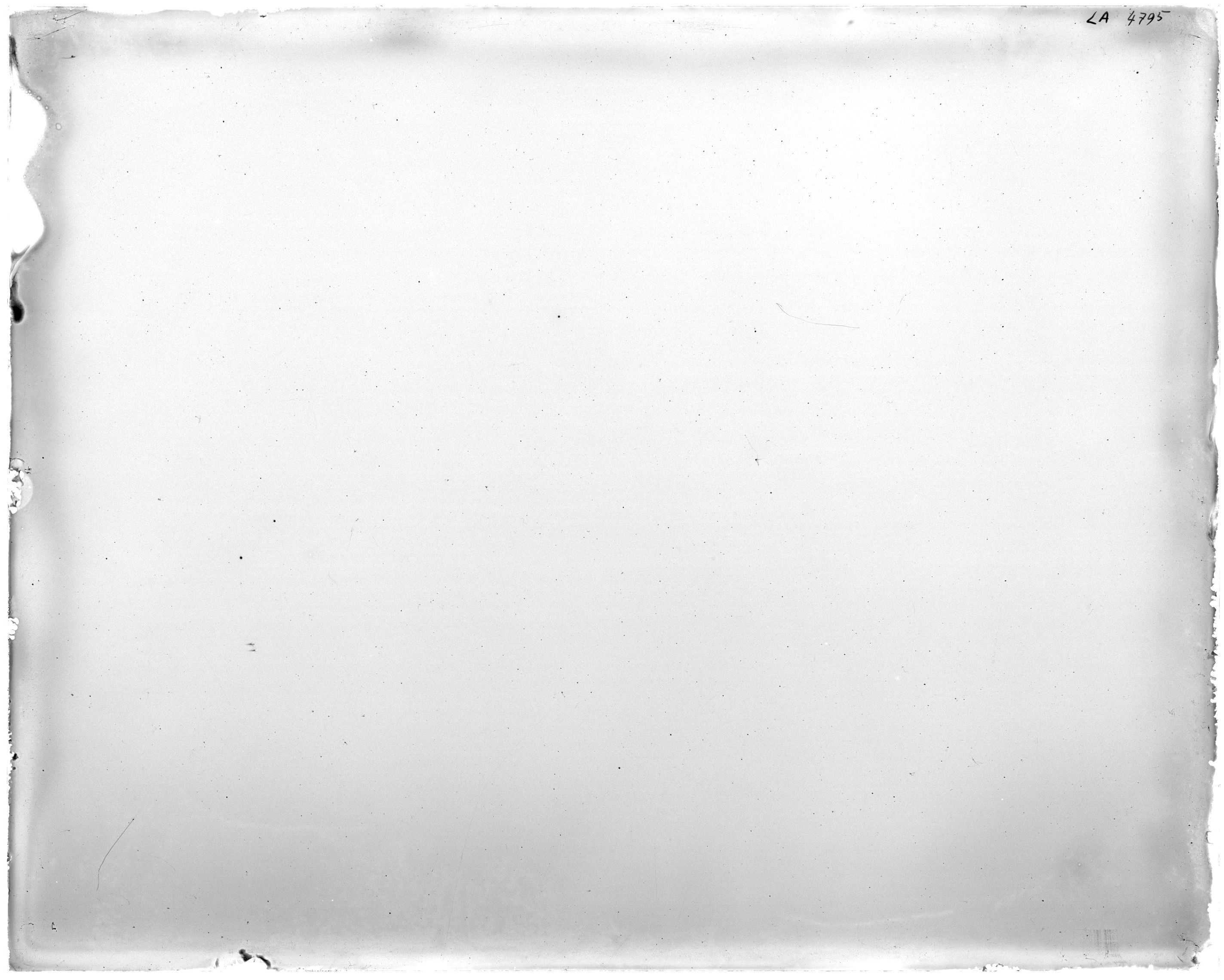 Scan LA04795