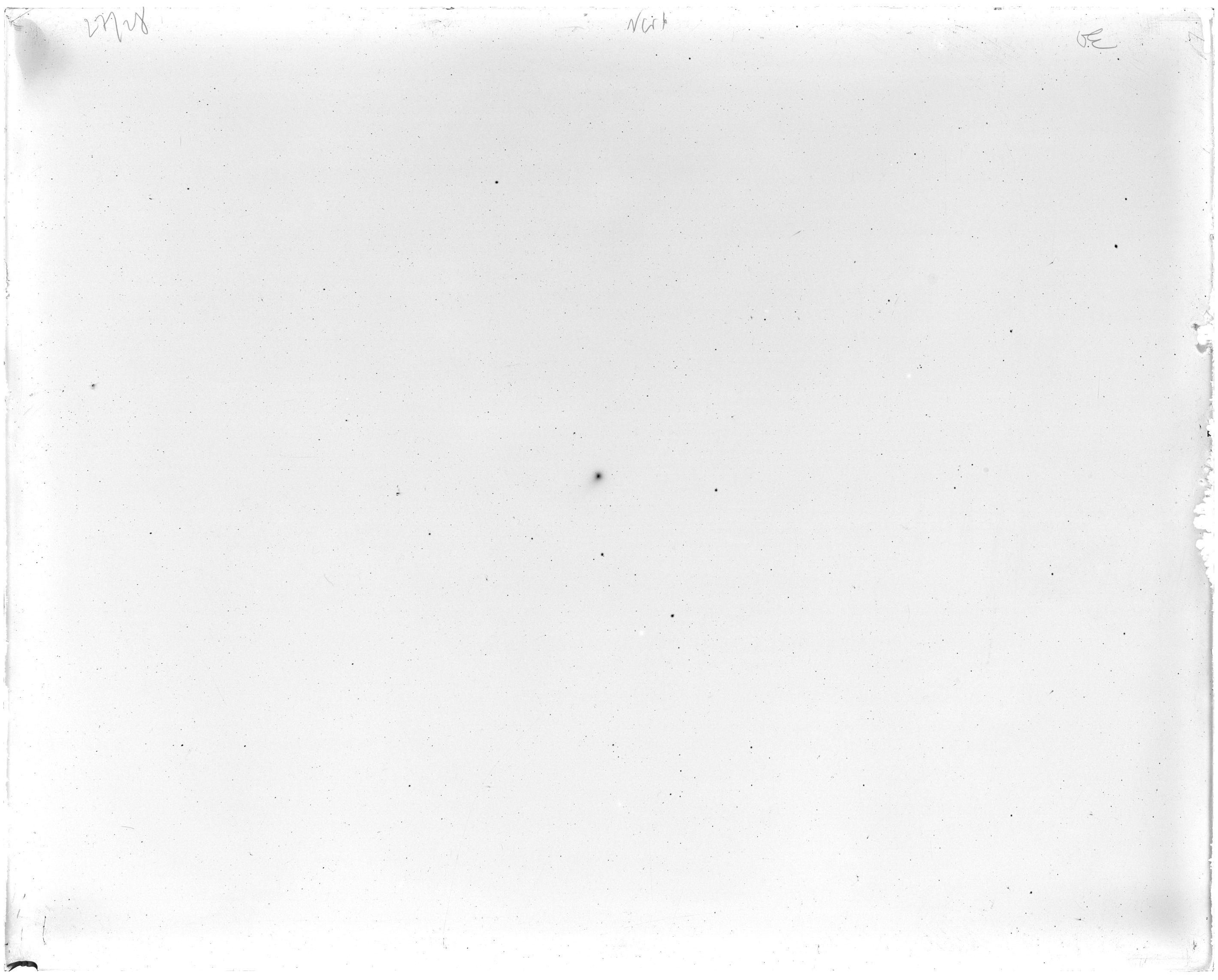 Scan LA04796