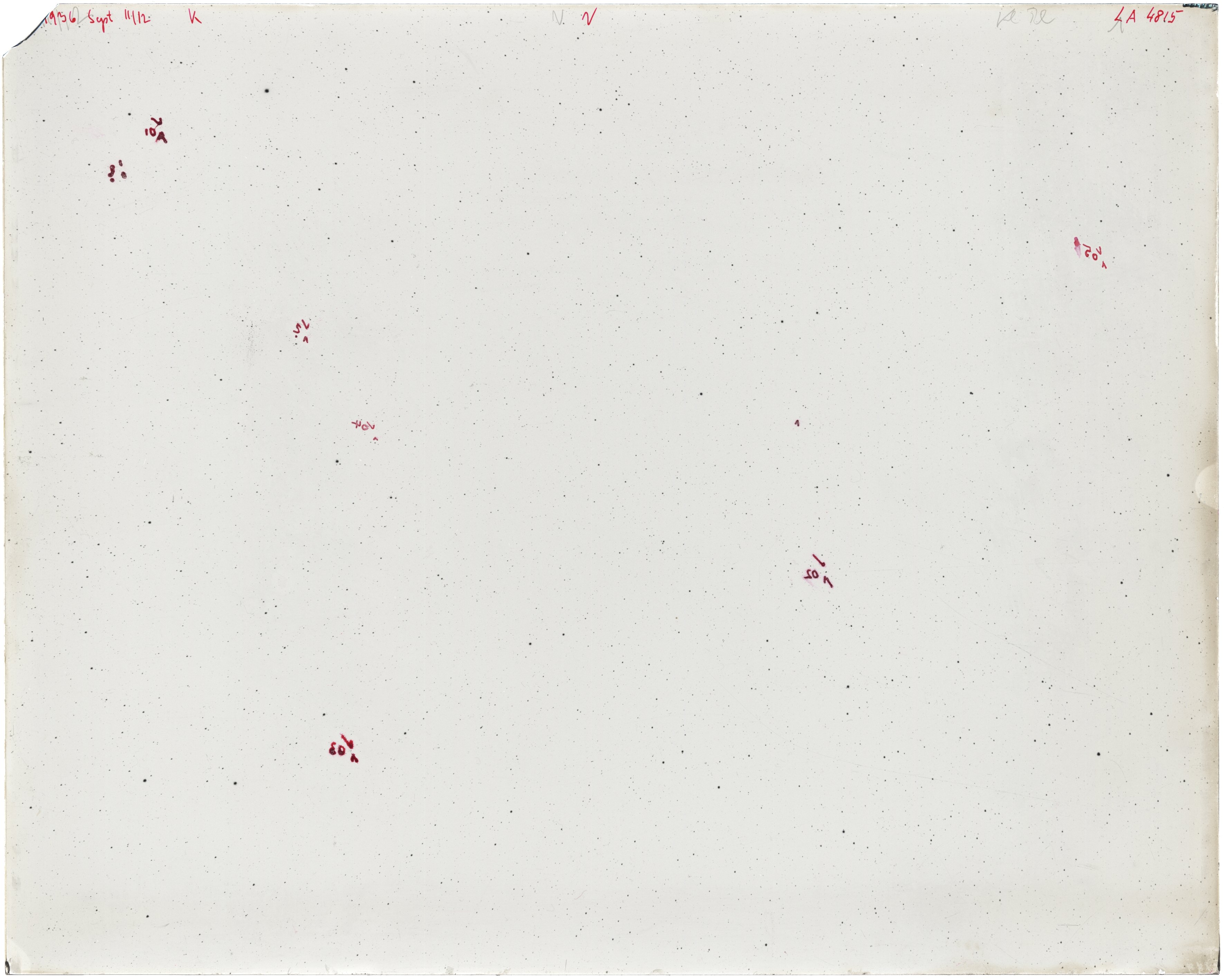 Scan LA04815