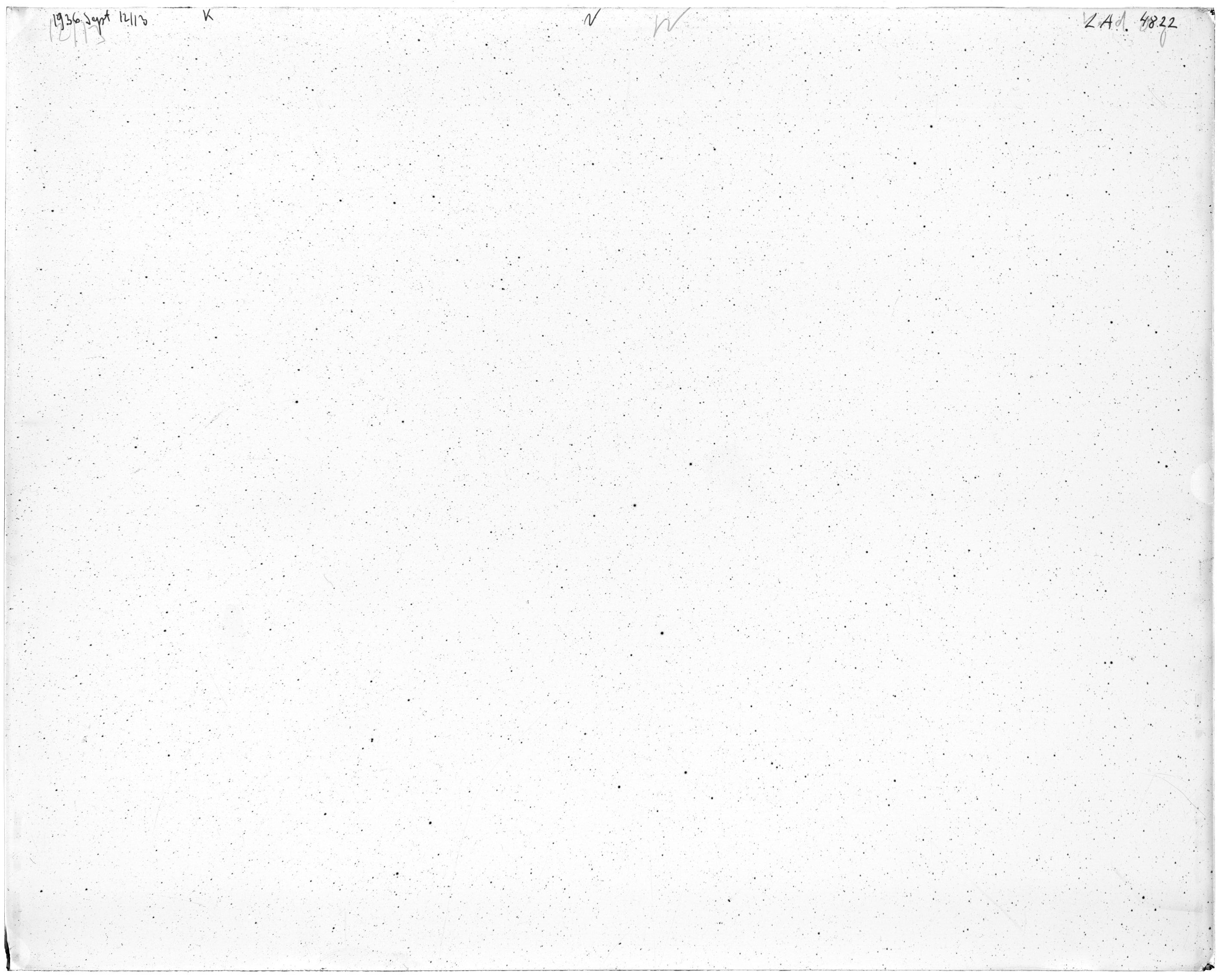 Scan LA04822