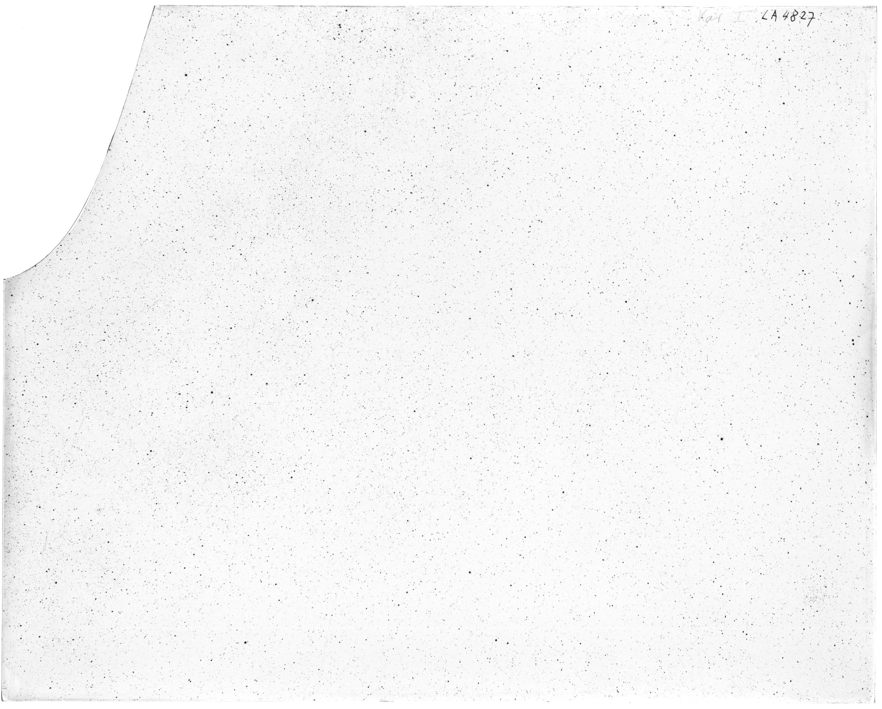 Scan LA04827