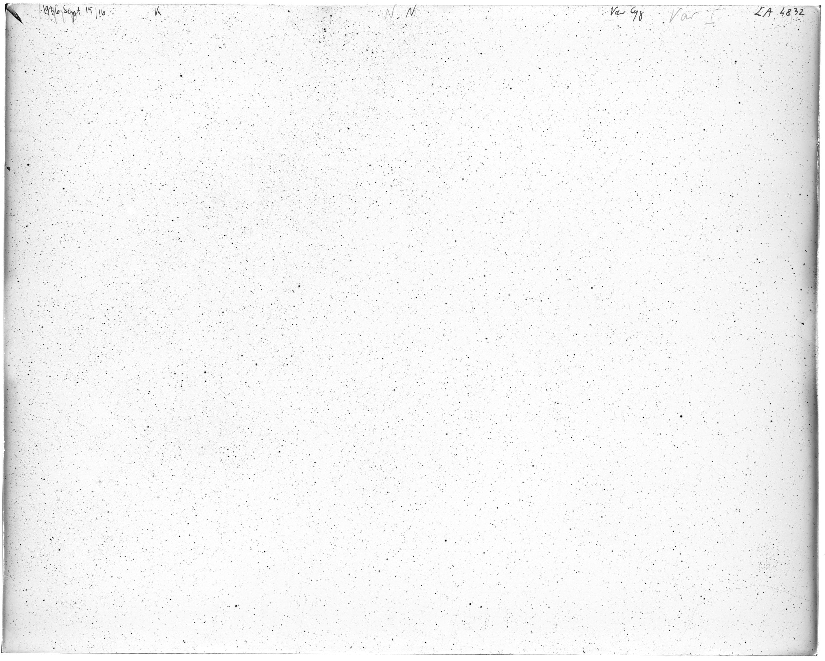 Scan LA04832