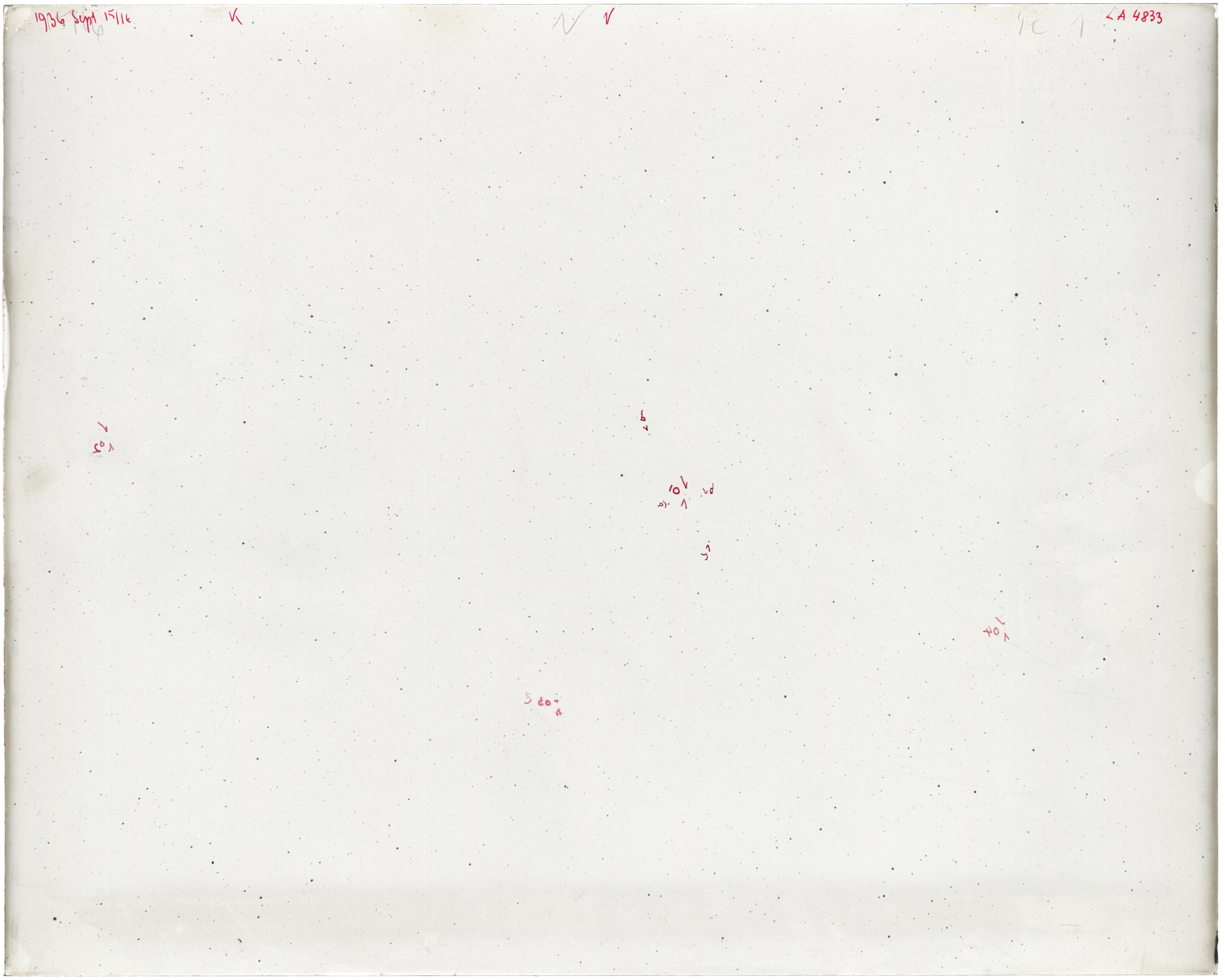 Scan LA04833