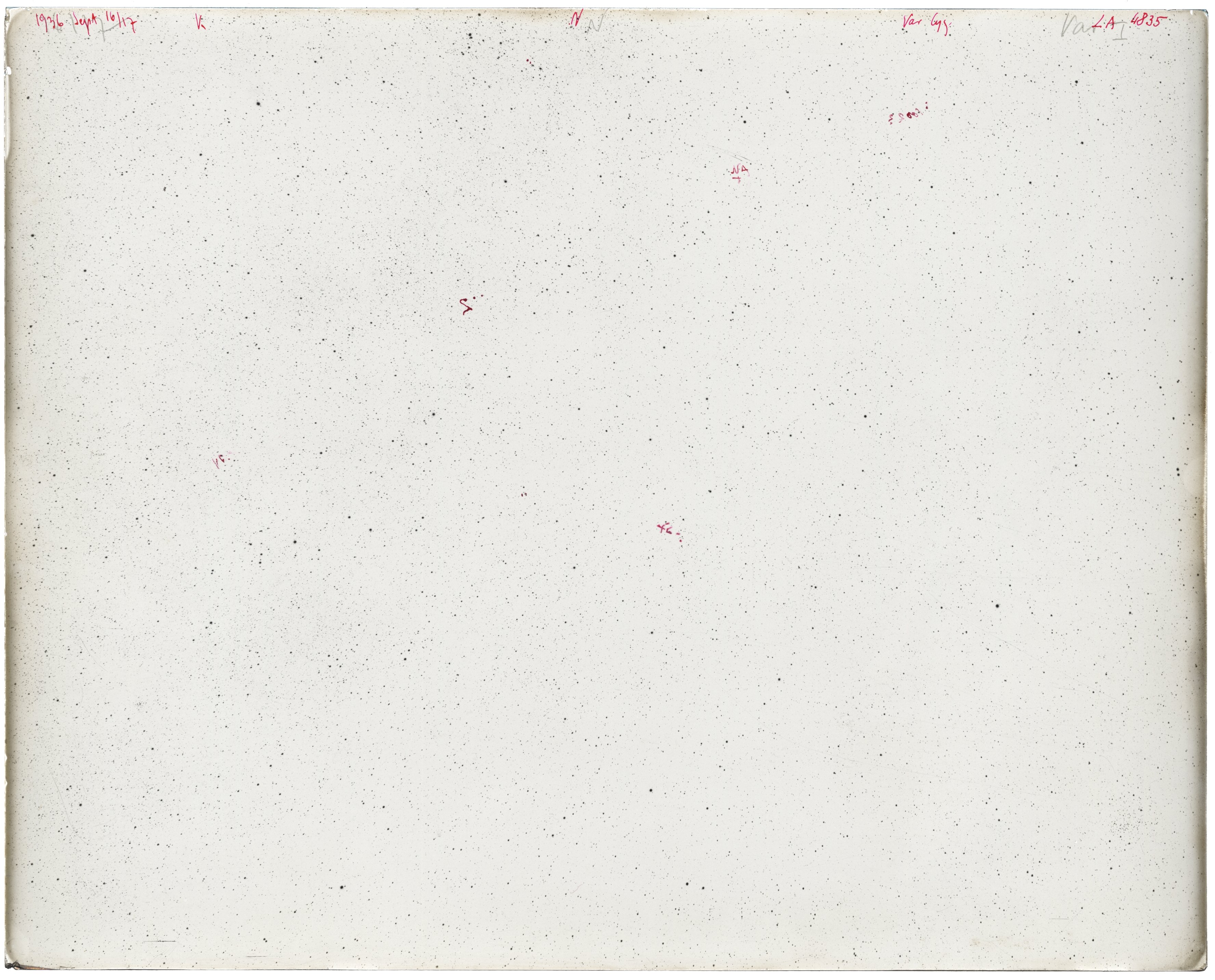 Scan LA04835
