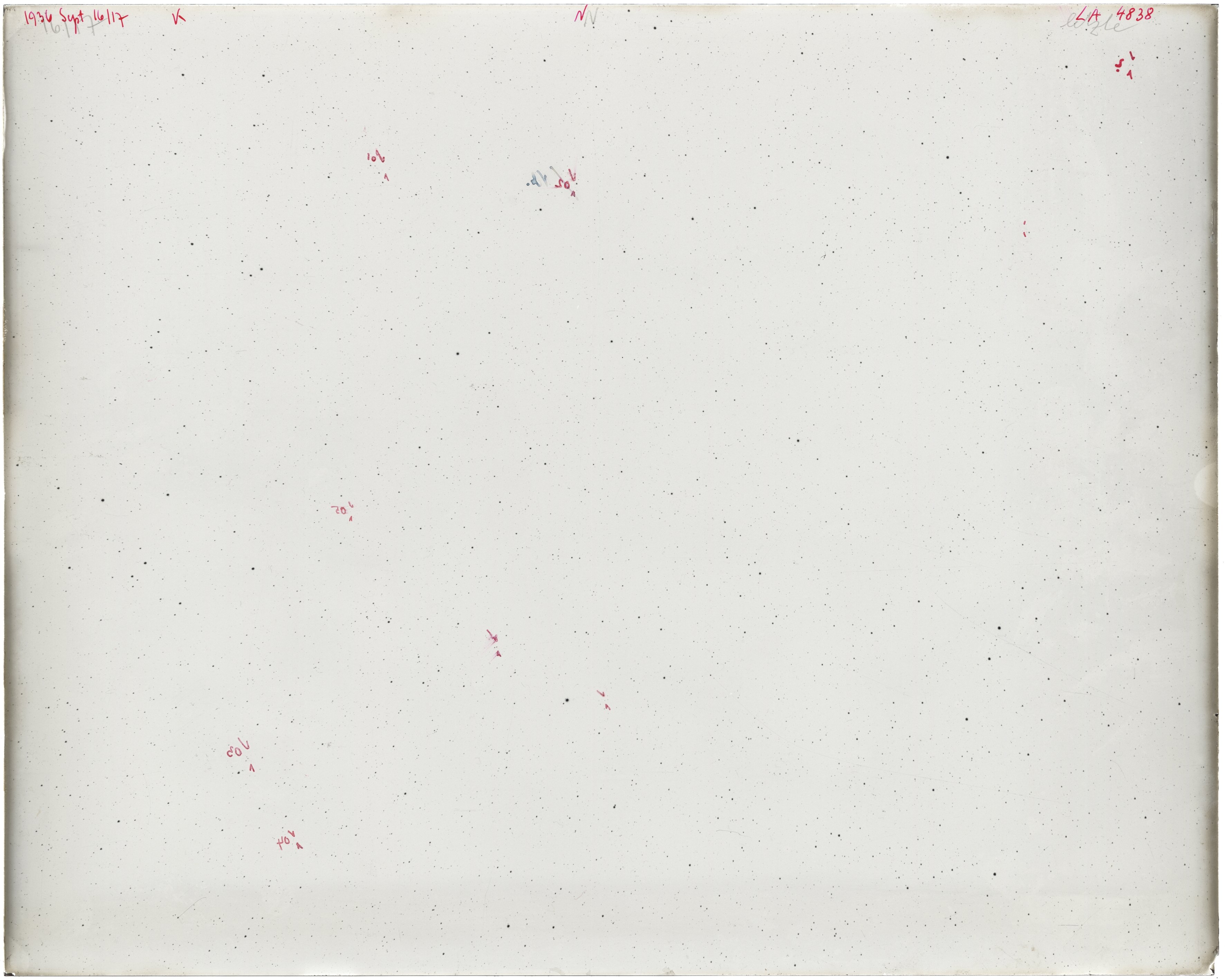 Scan LA04838