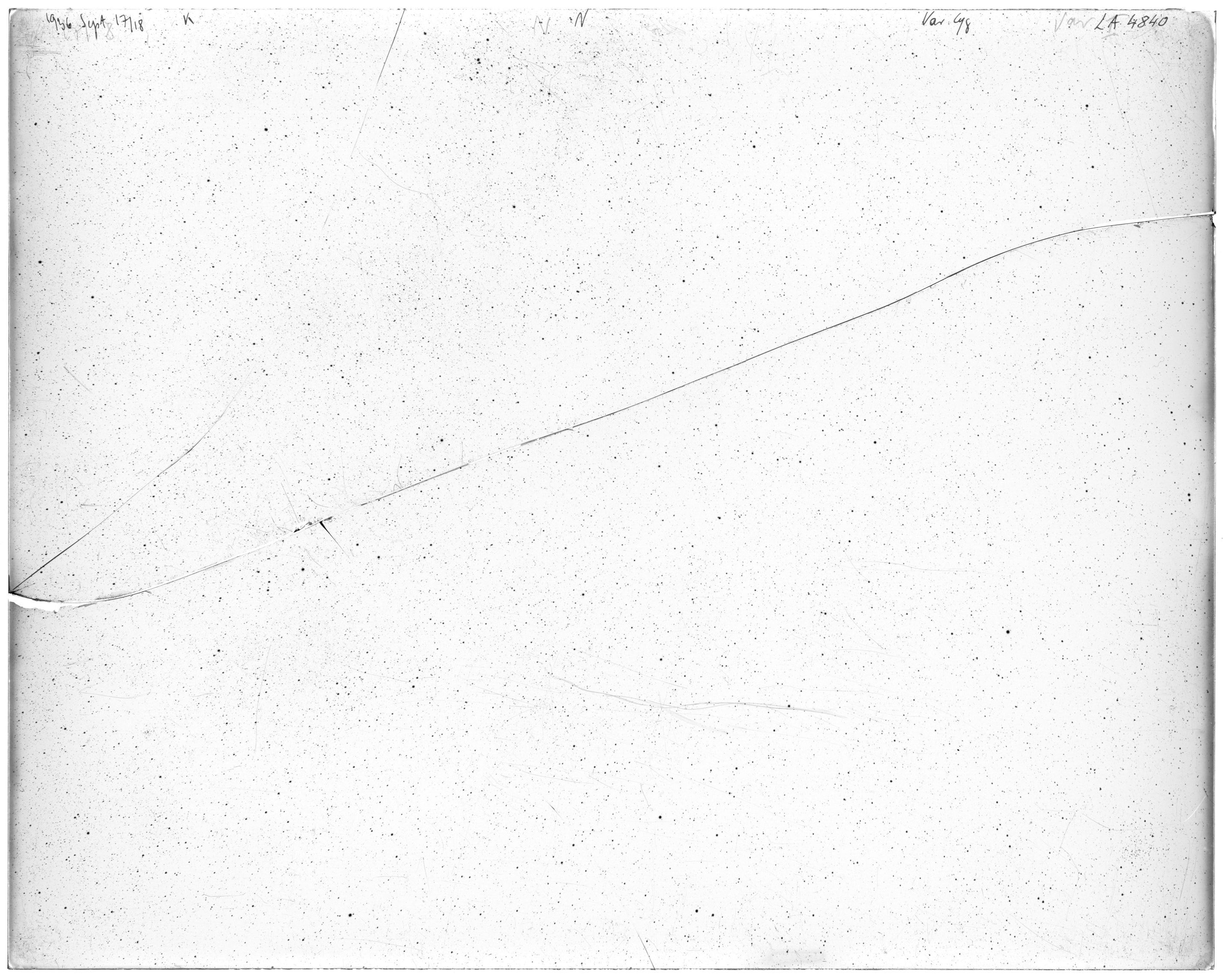 Scan LA04840