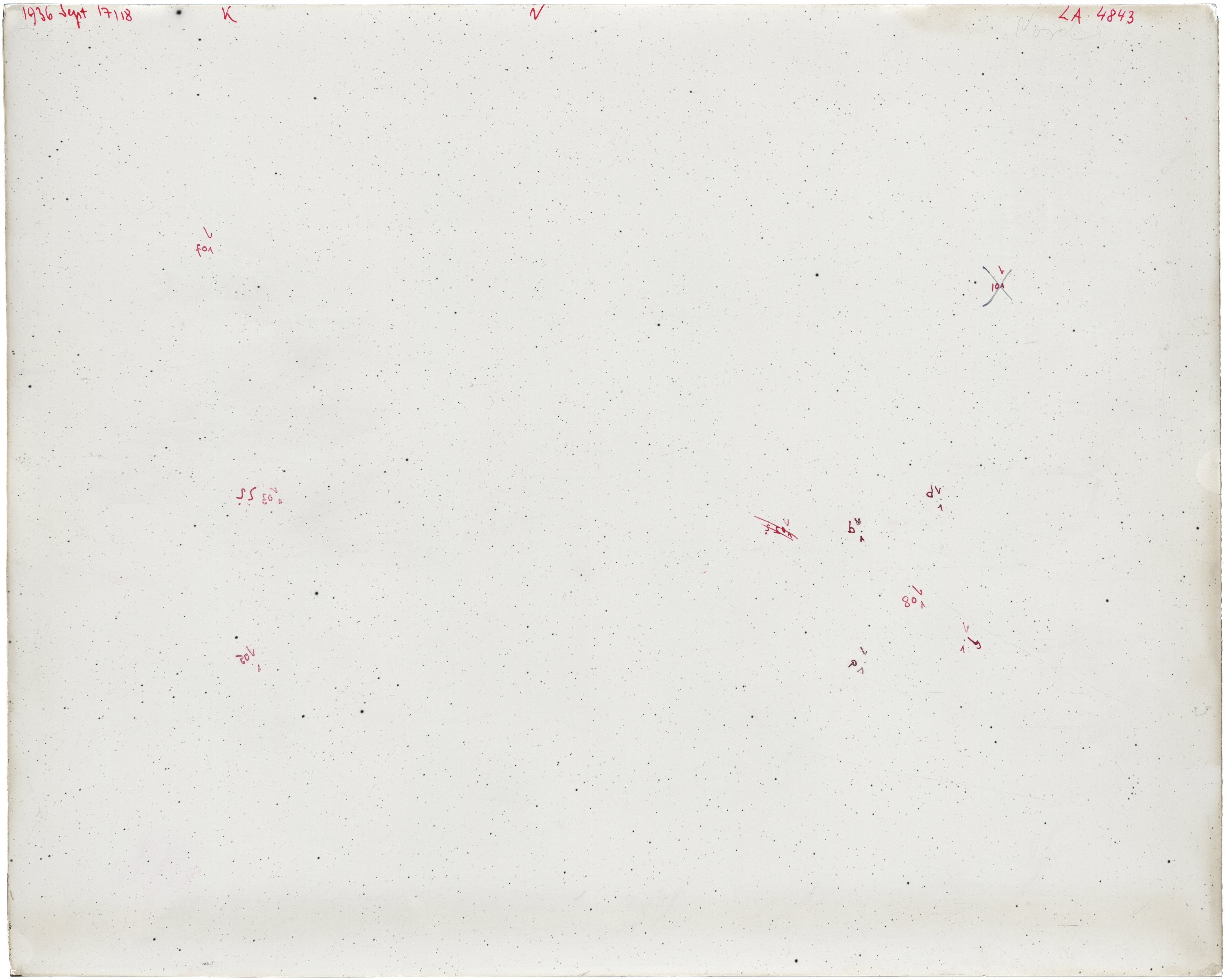 Scan LA04843