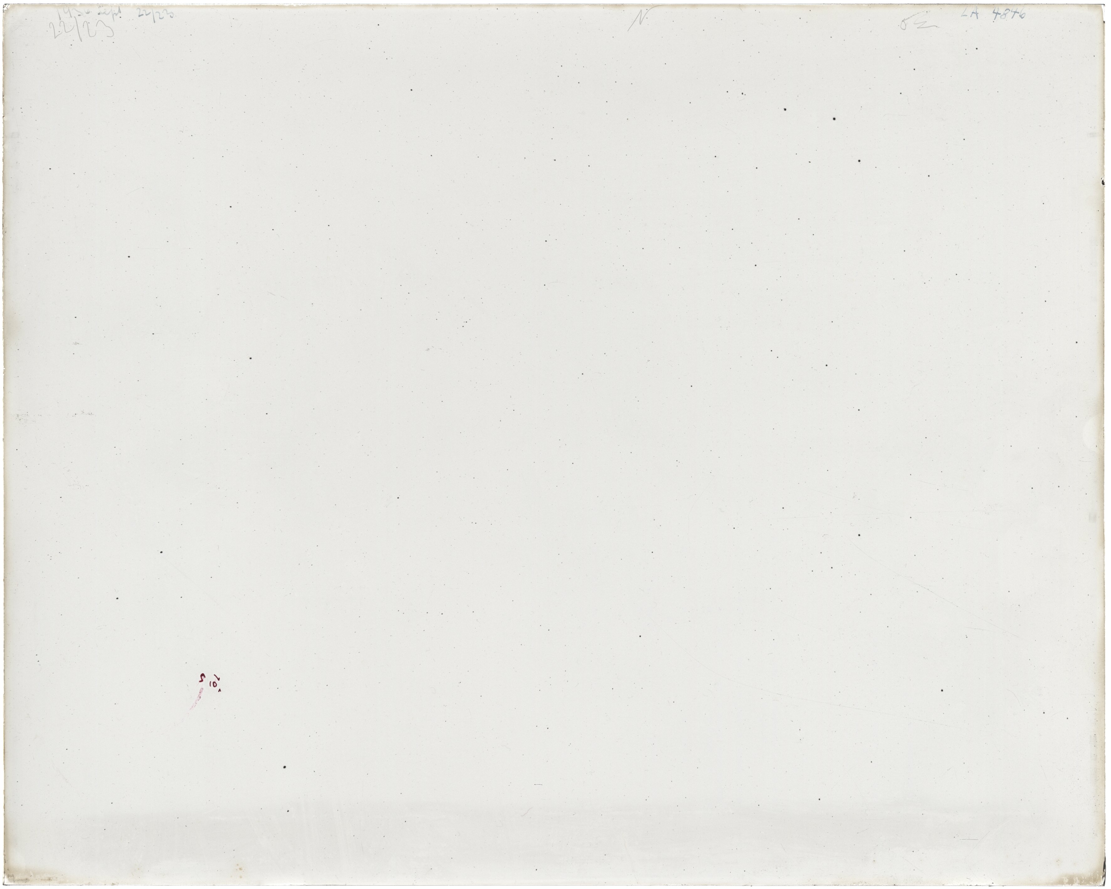 Scan LA04846