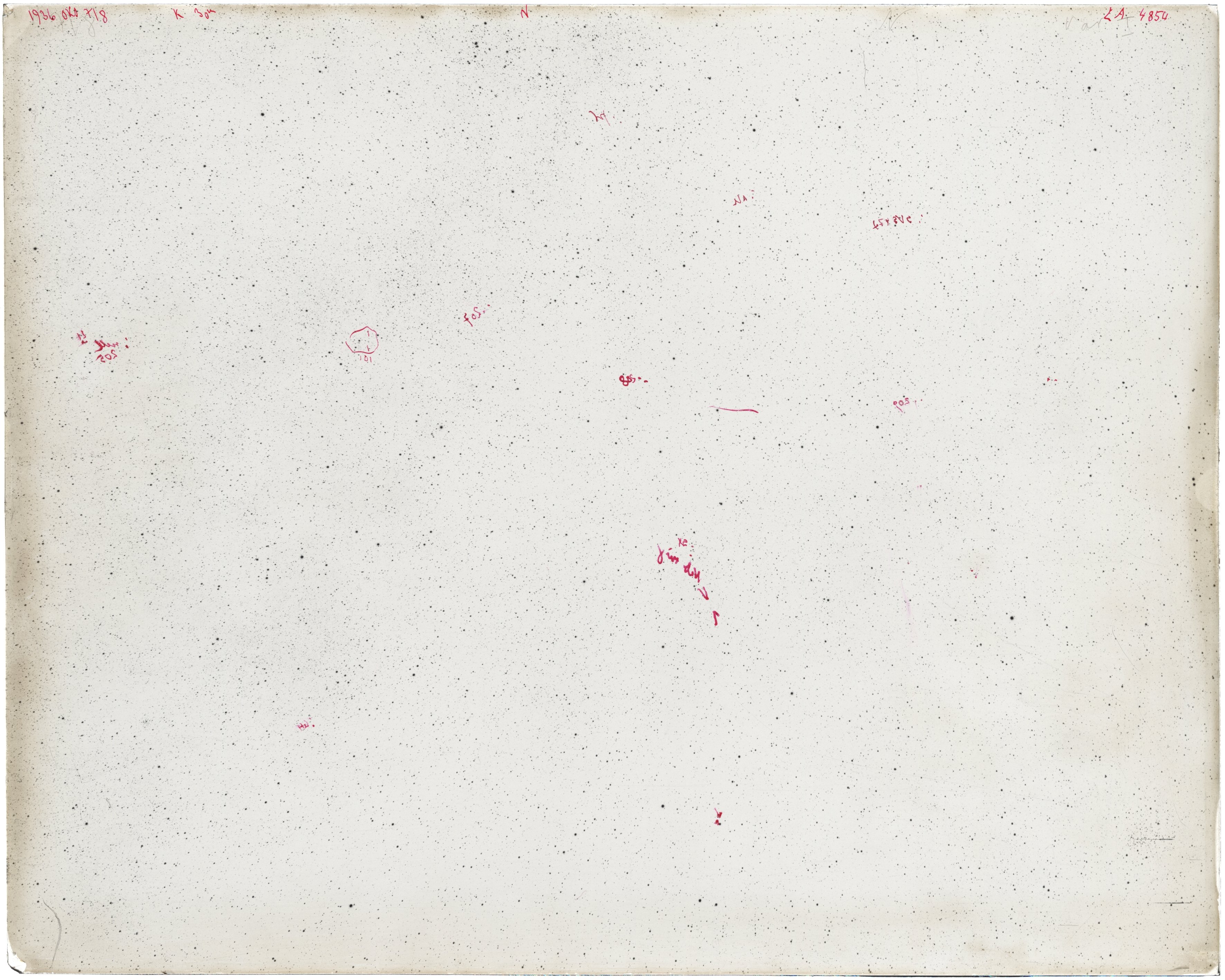 Scan LA04854