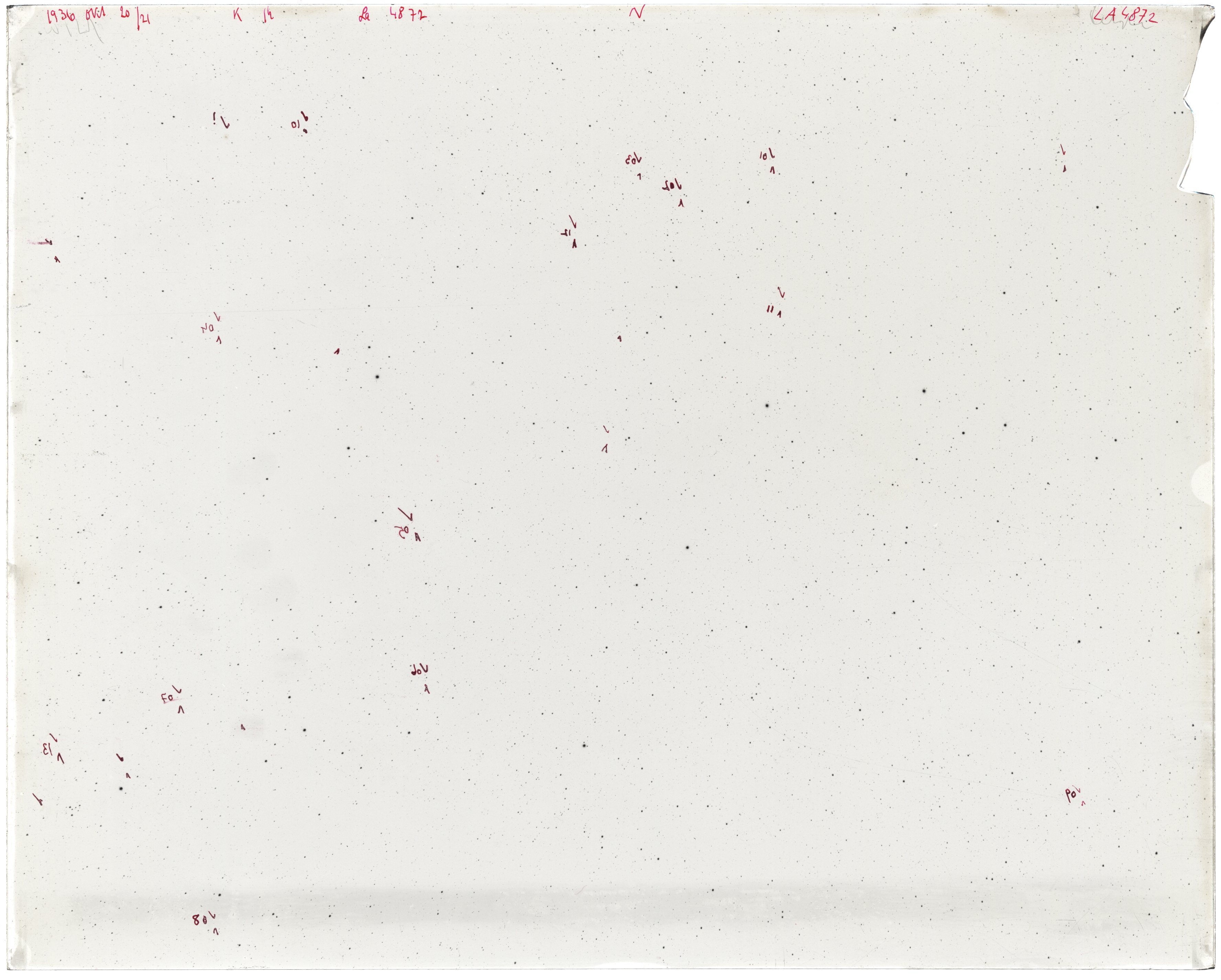 Scan LA04872
