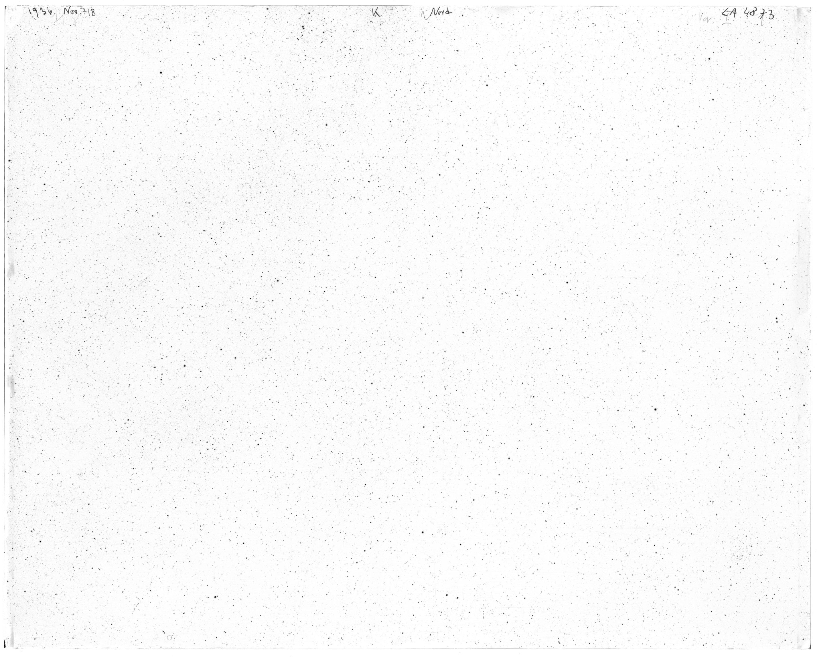 Scan LA04873