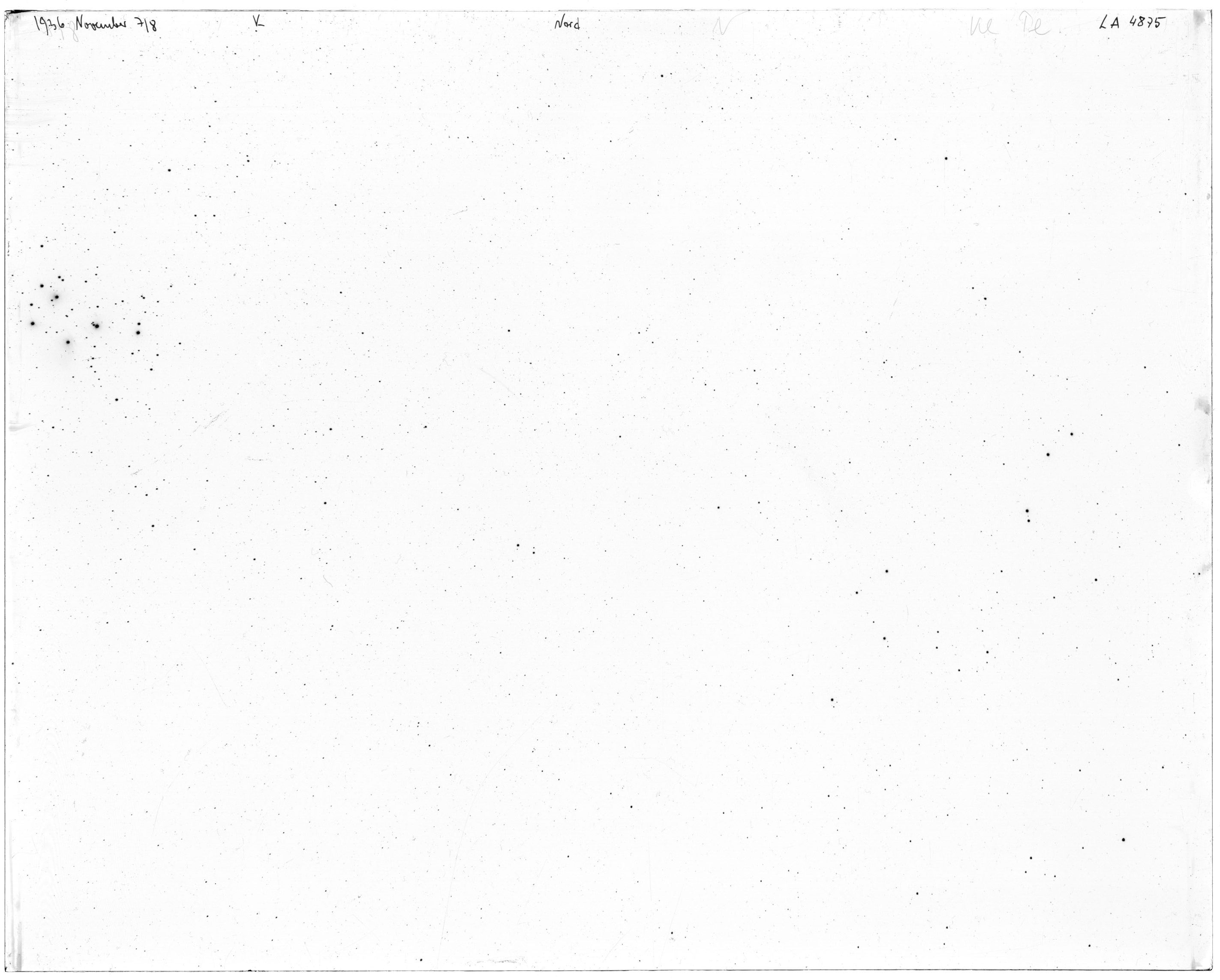Scan LA04875