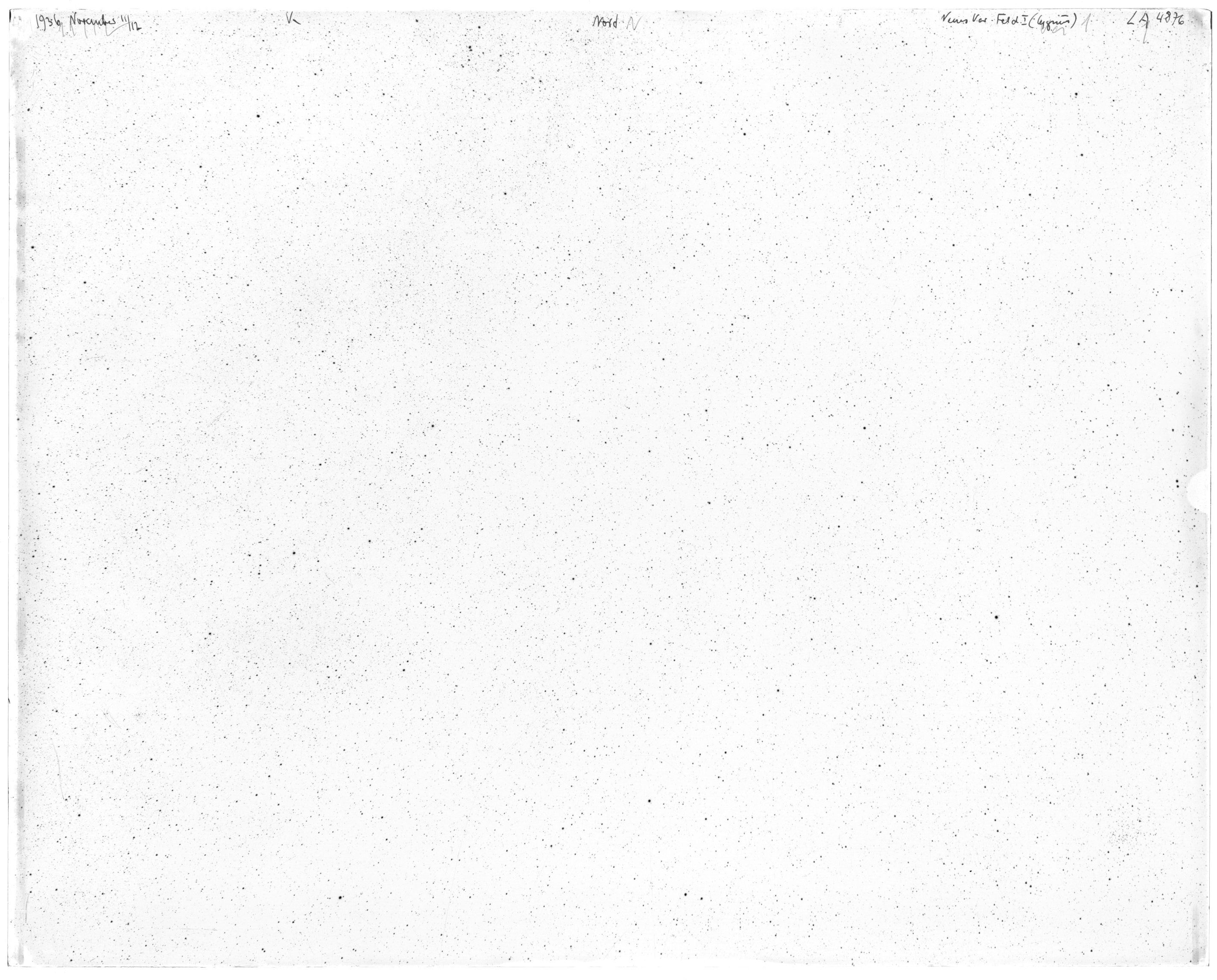 Scan LA04876