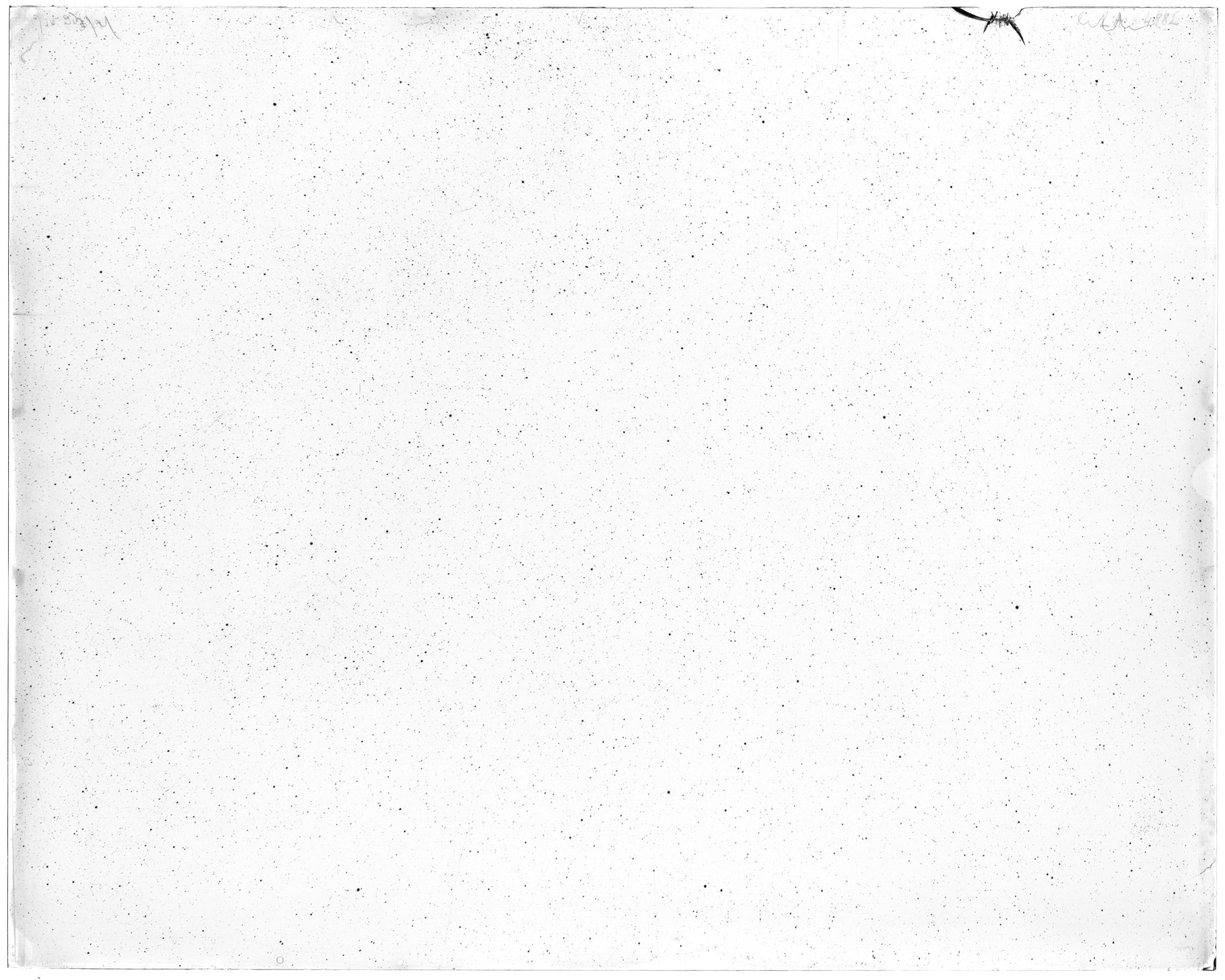 Scan LA04882