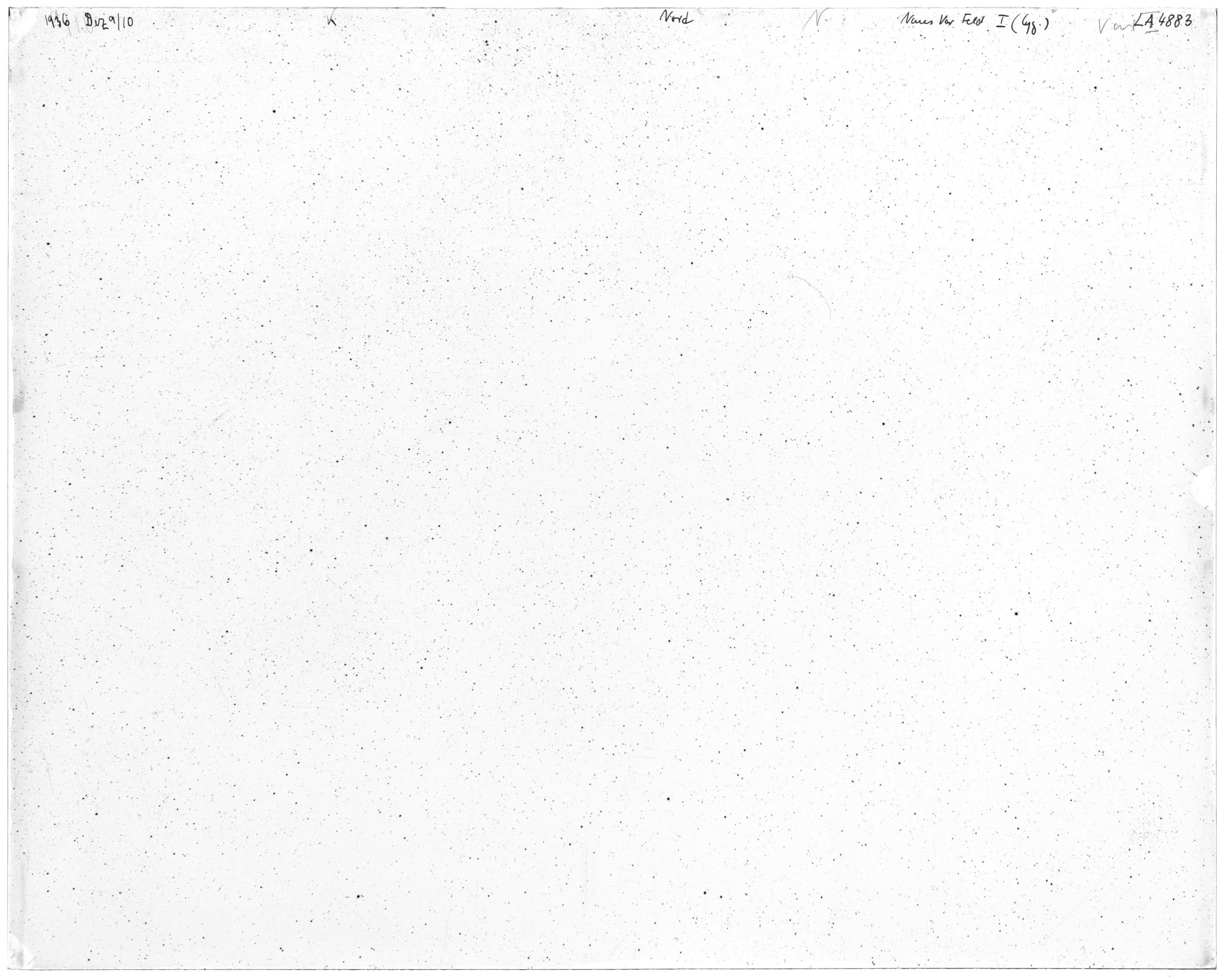 Scan LA04883