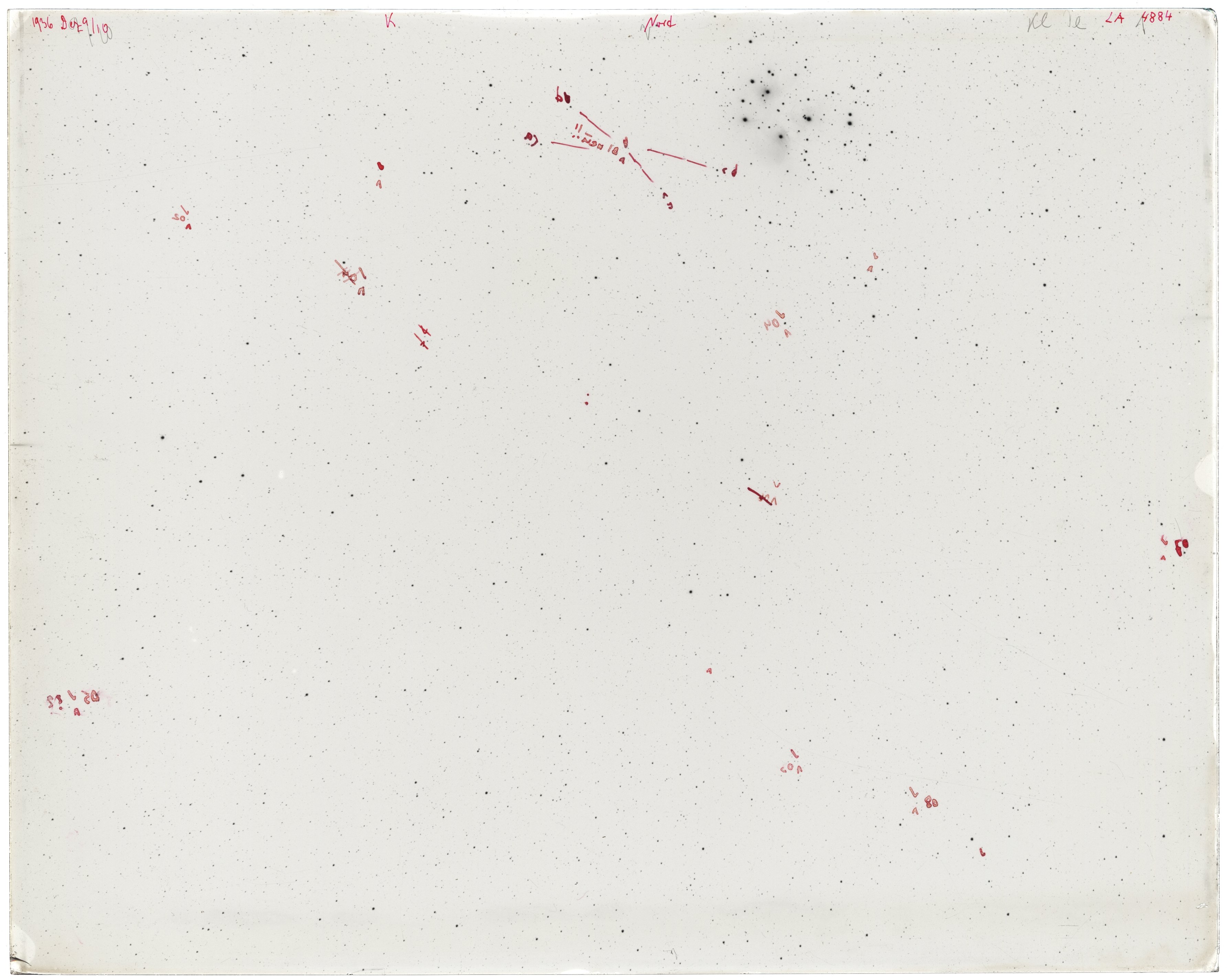 Scan LA04884
