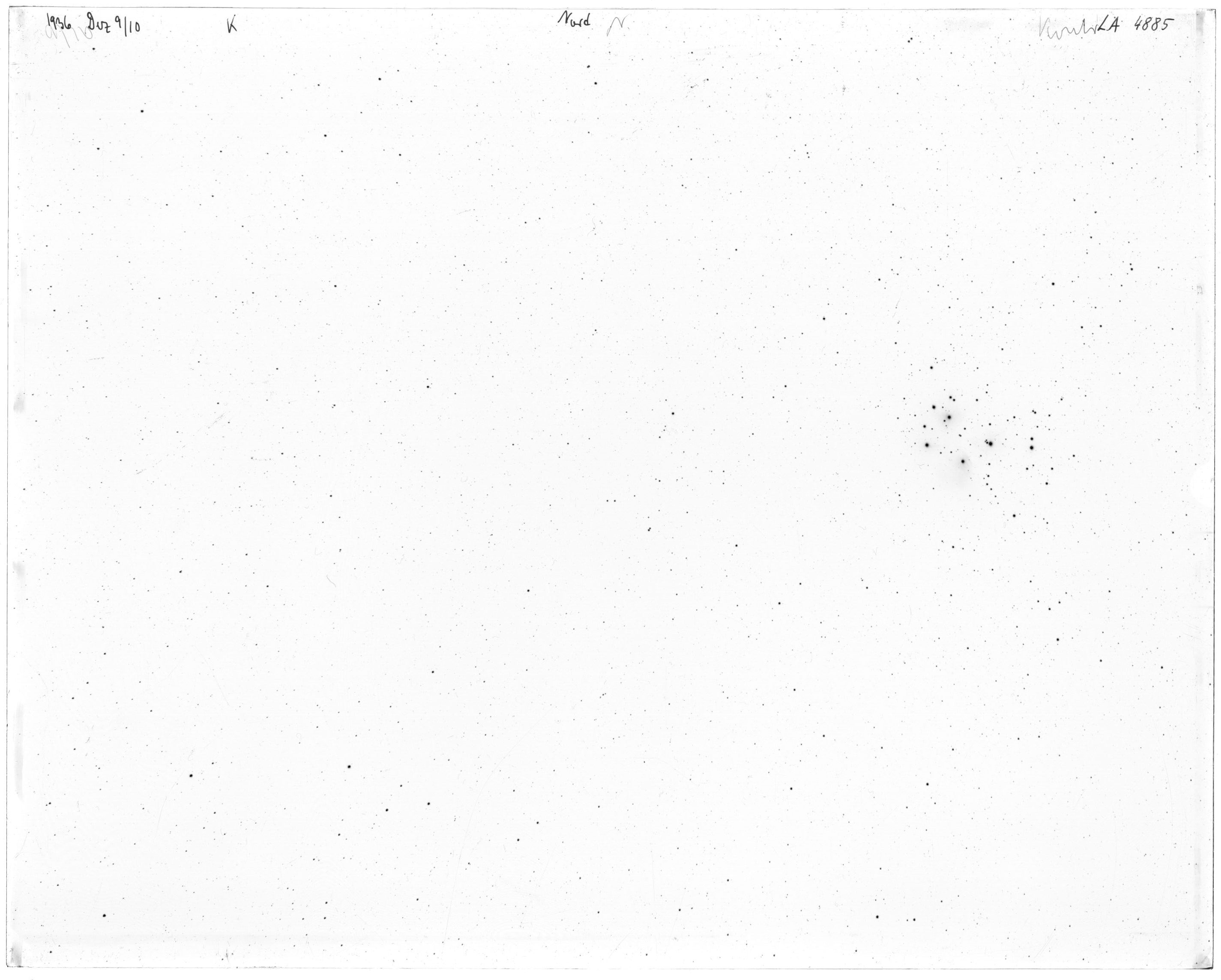 Scan LA04885