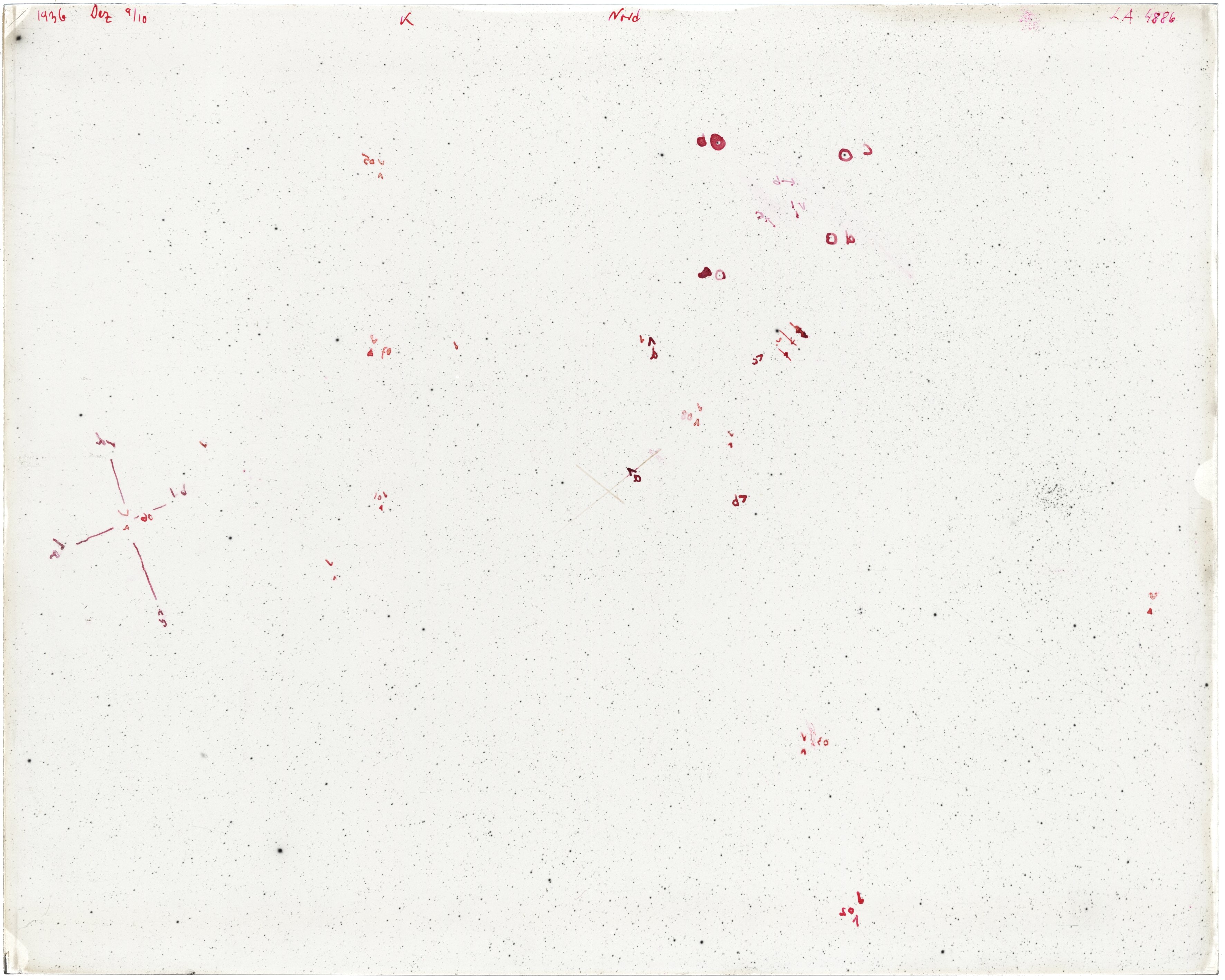 Scan LA04886