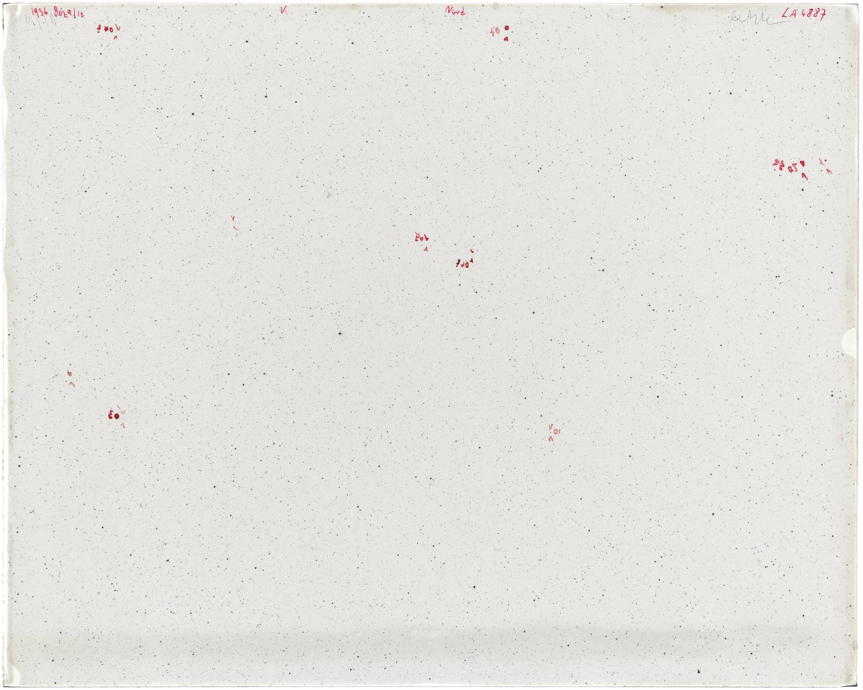 Scan LA04887