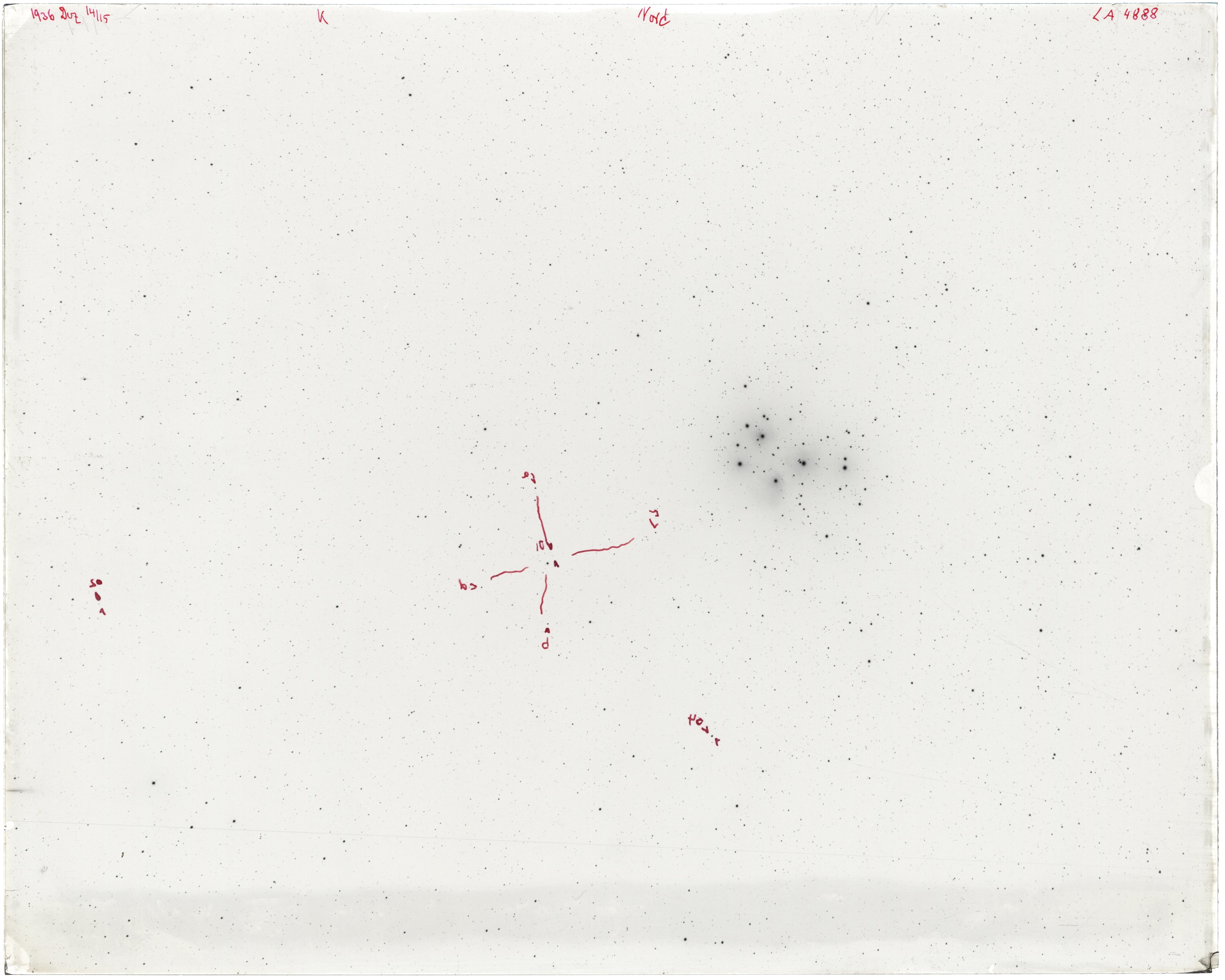 Scan LA04888