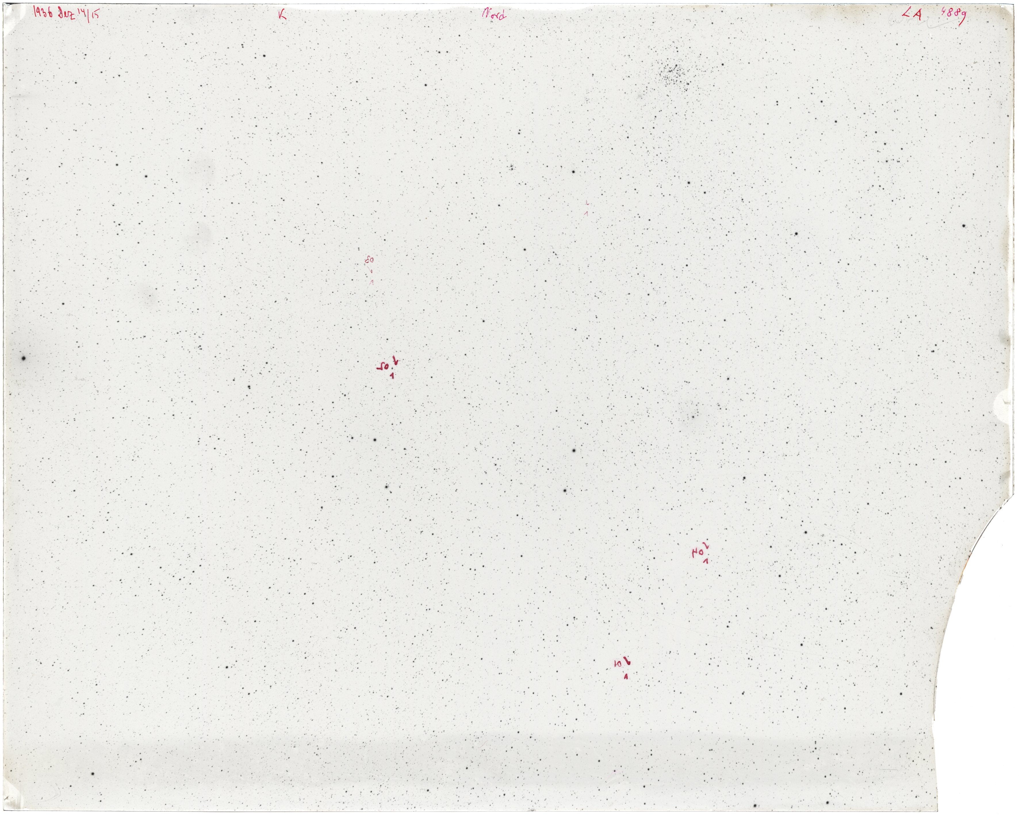 Scan LA04889