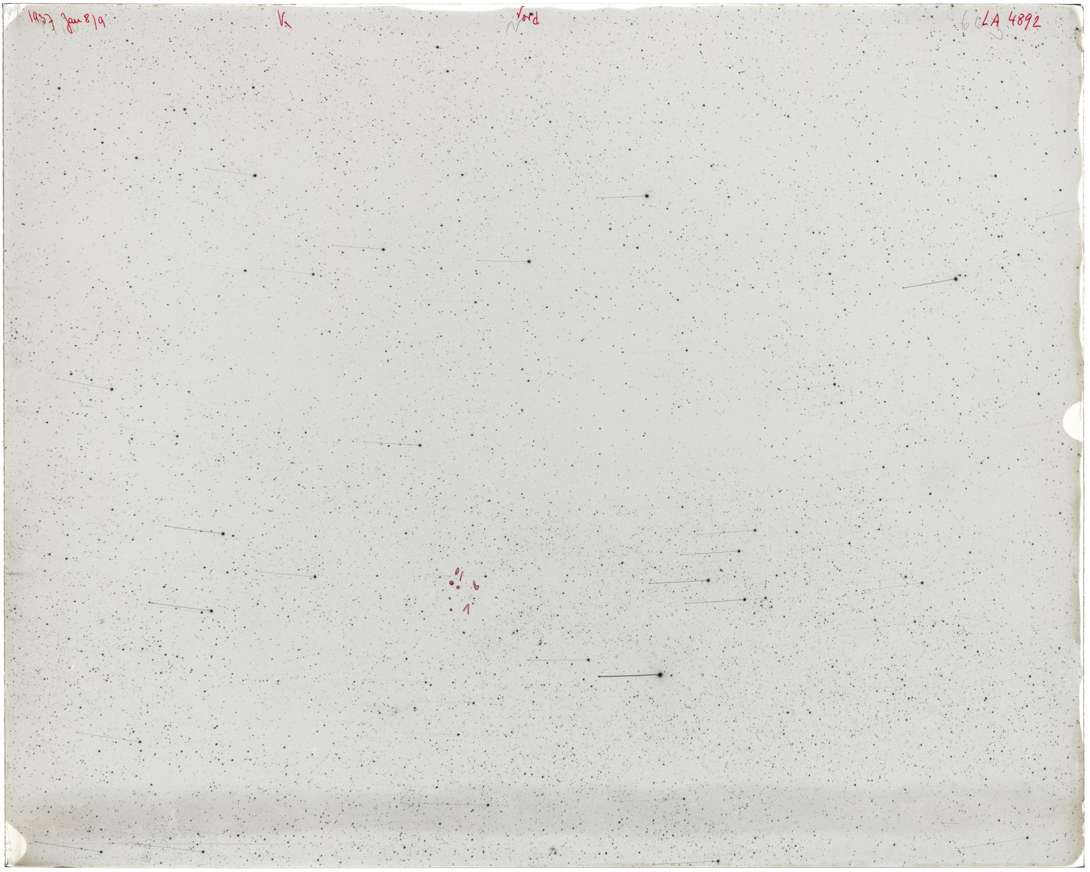 Scan LA04892