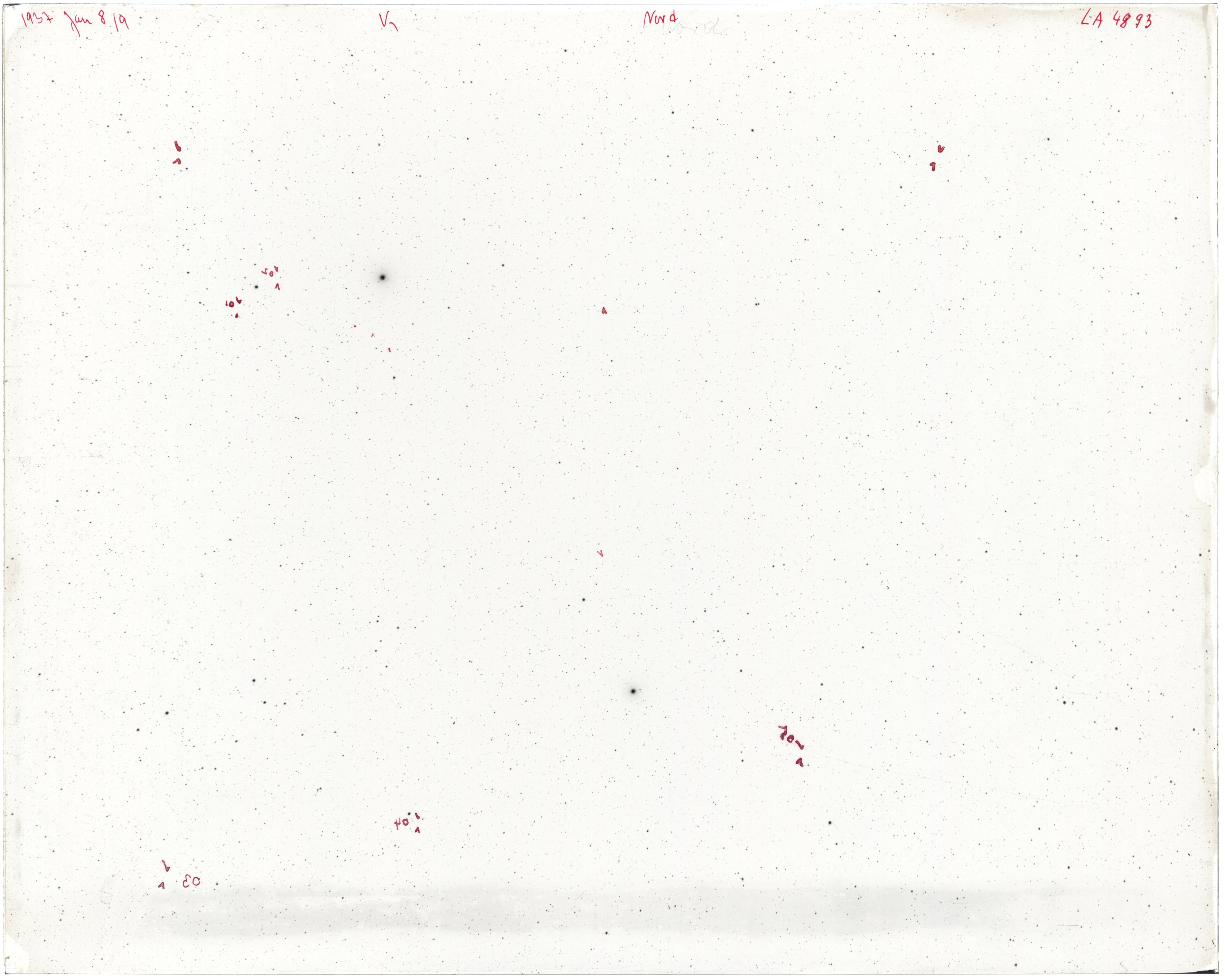 Scan LA04893