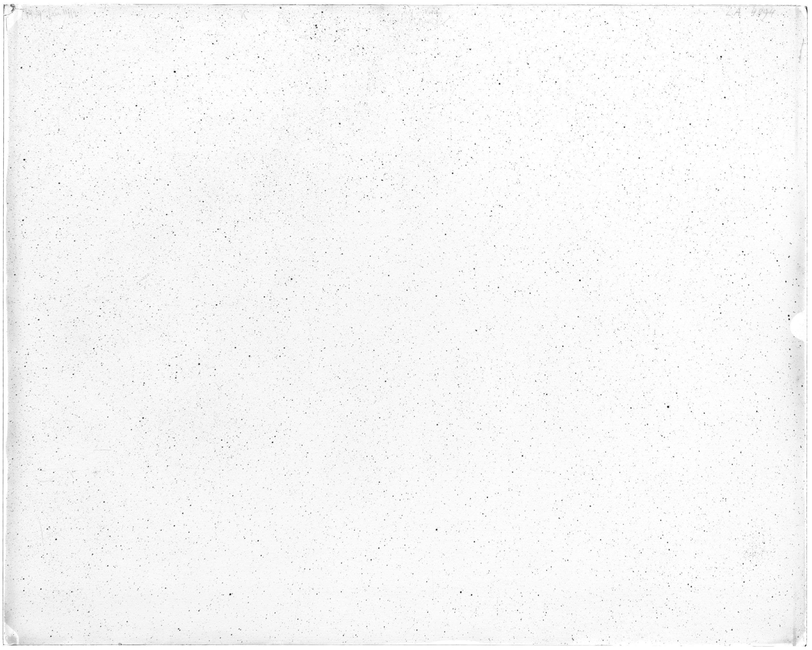 Scan LA04894