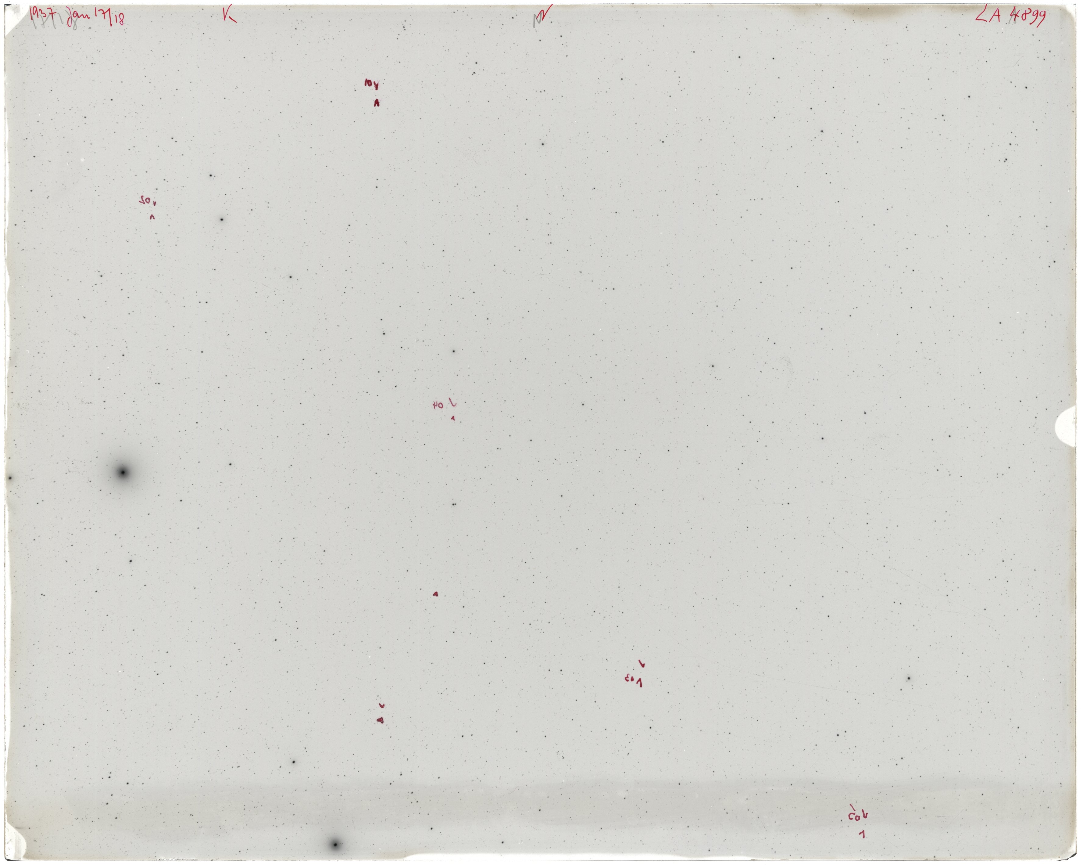 Scan LA04899