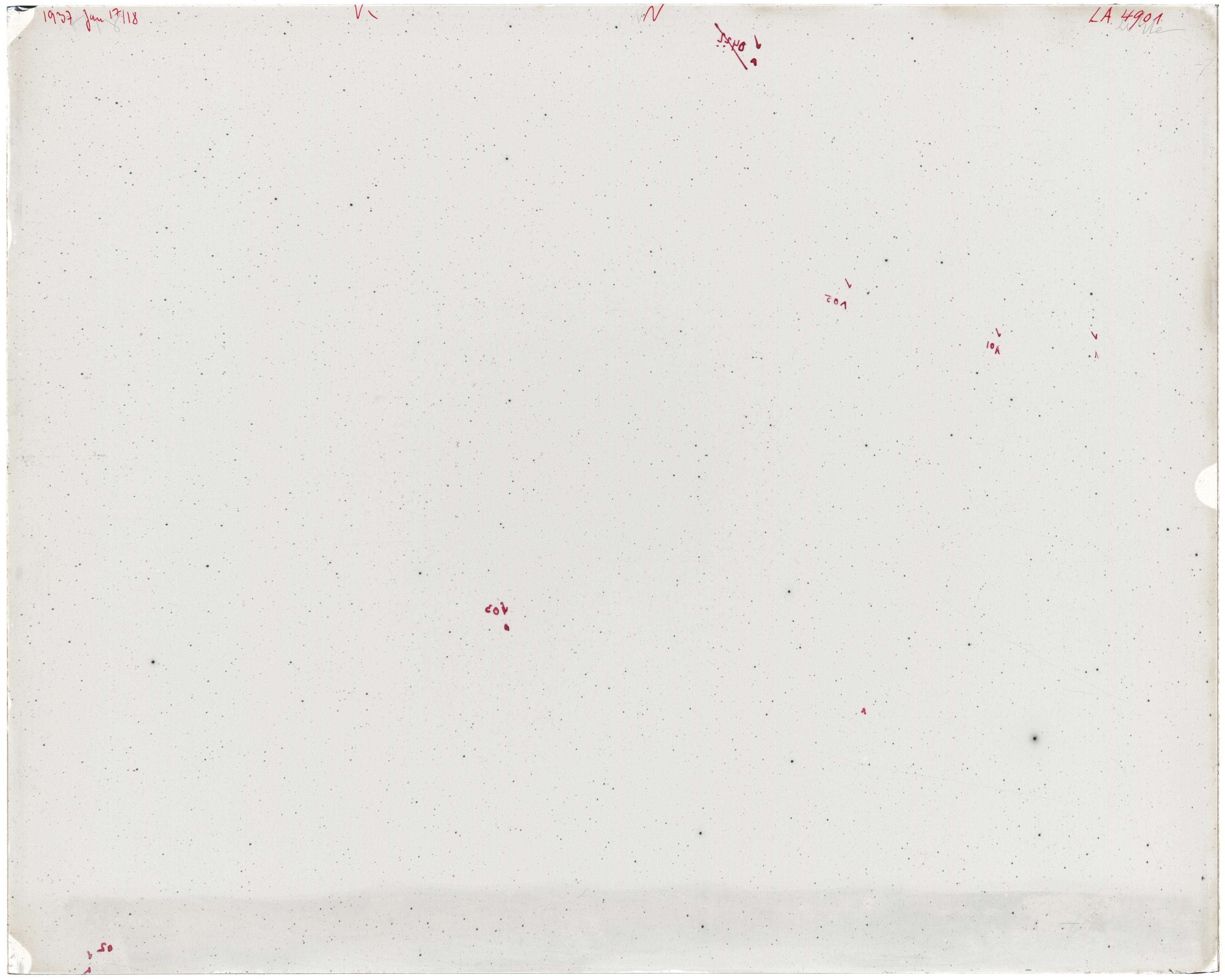 Scan LA04901
