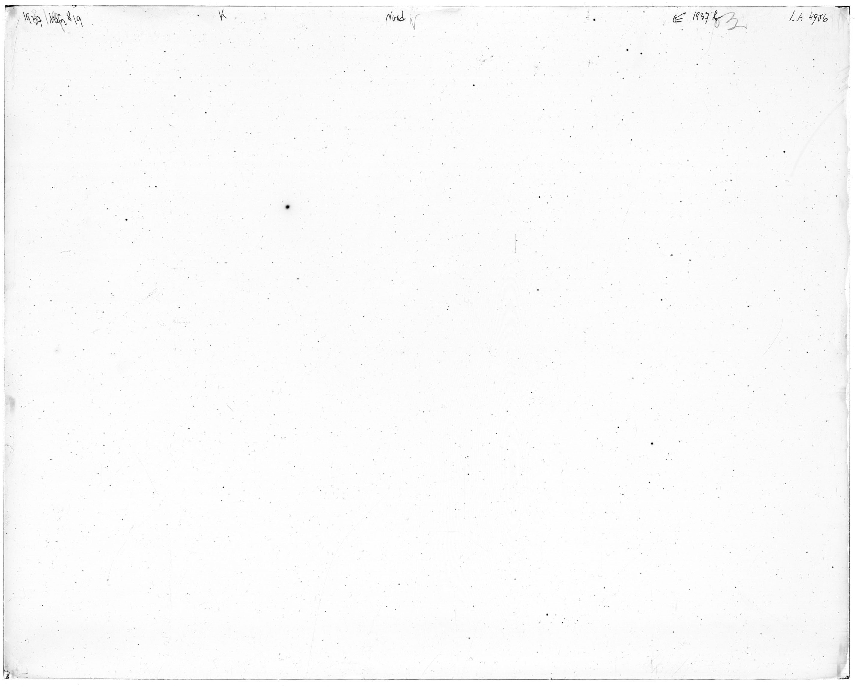 Scan LA04906