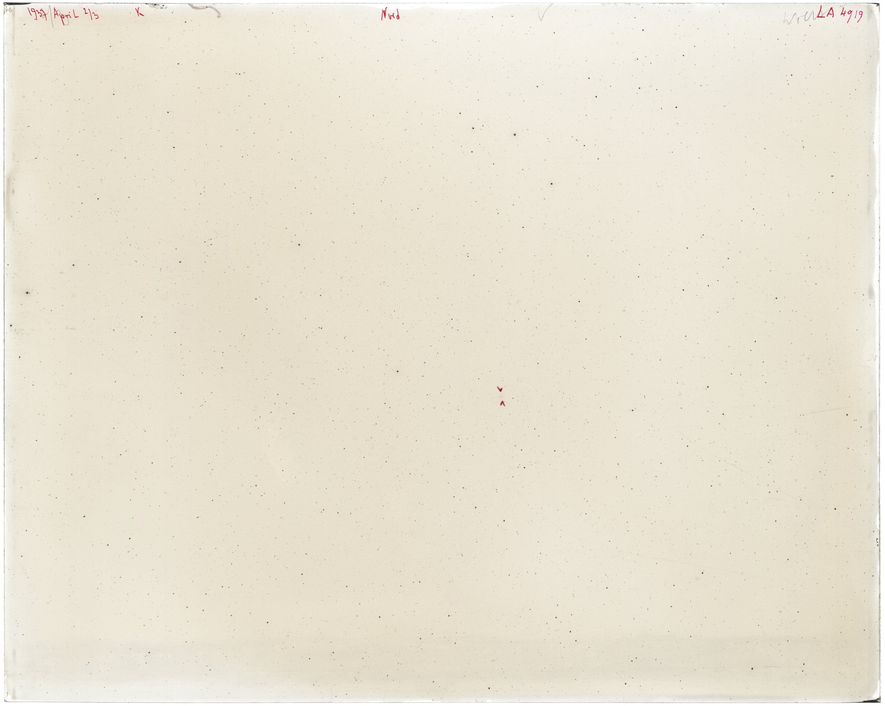 Scan LA04919