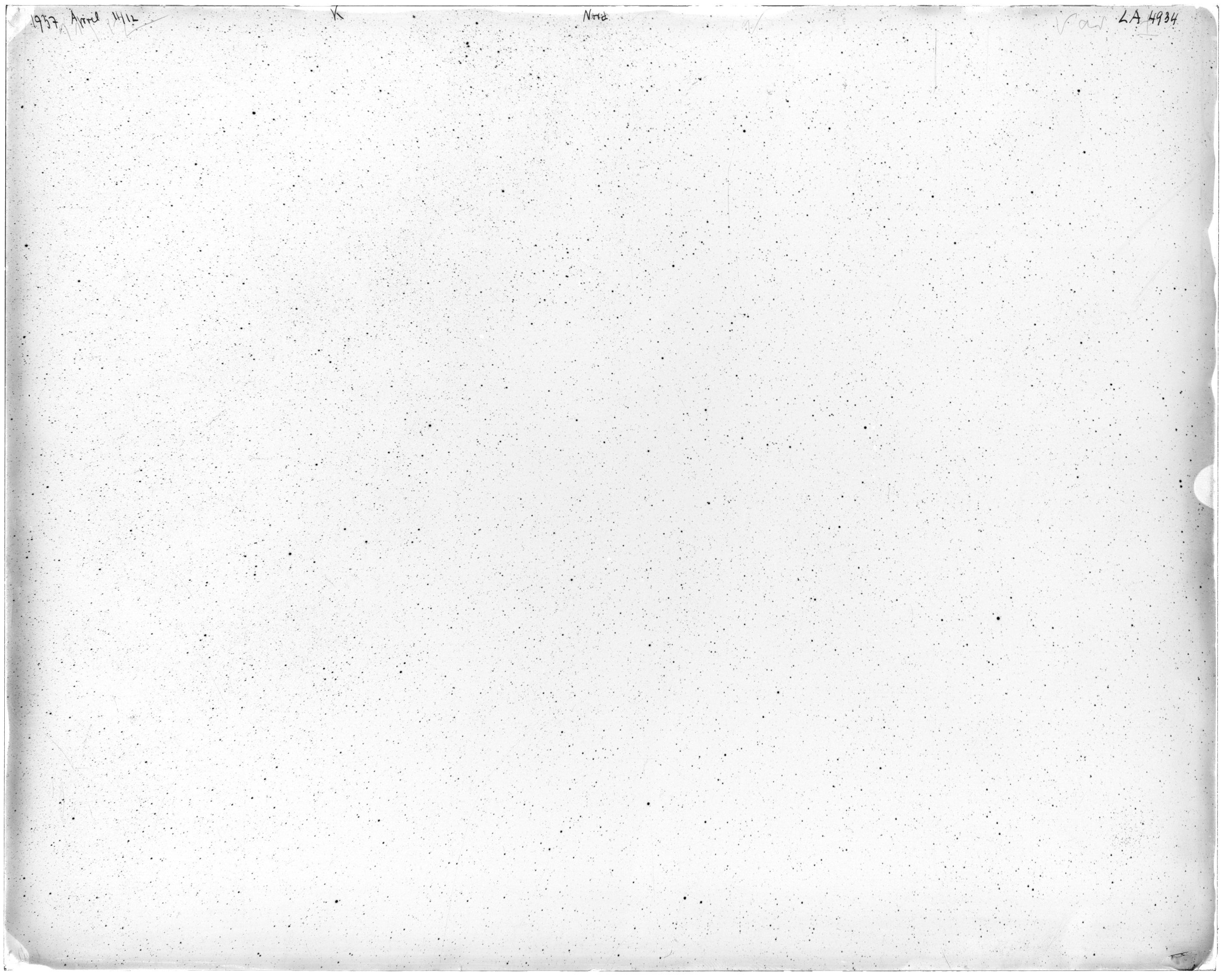 Scan LA04934