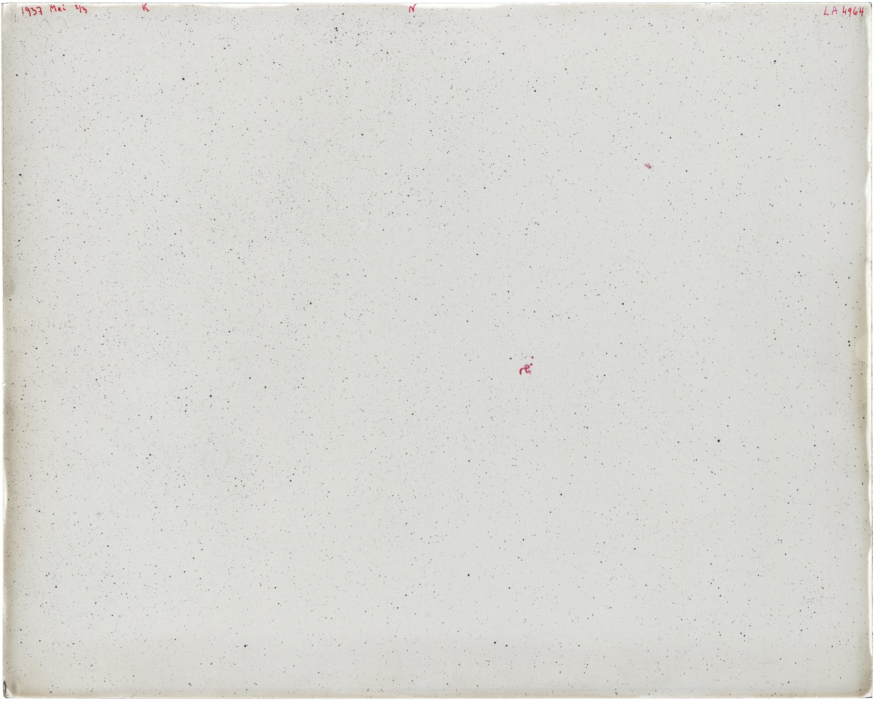 Scan LA04964