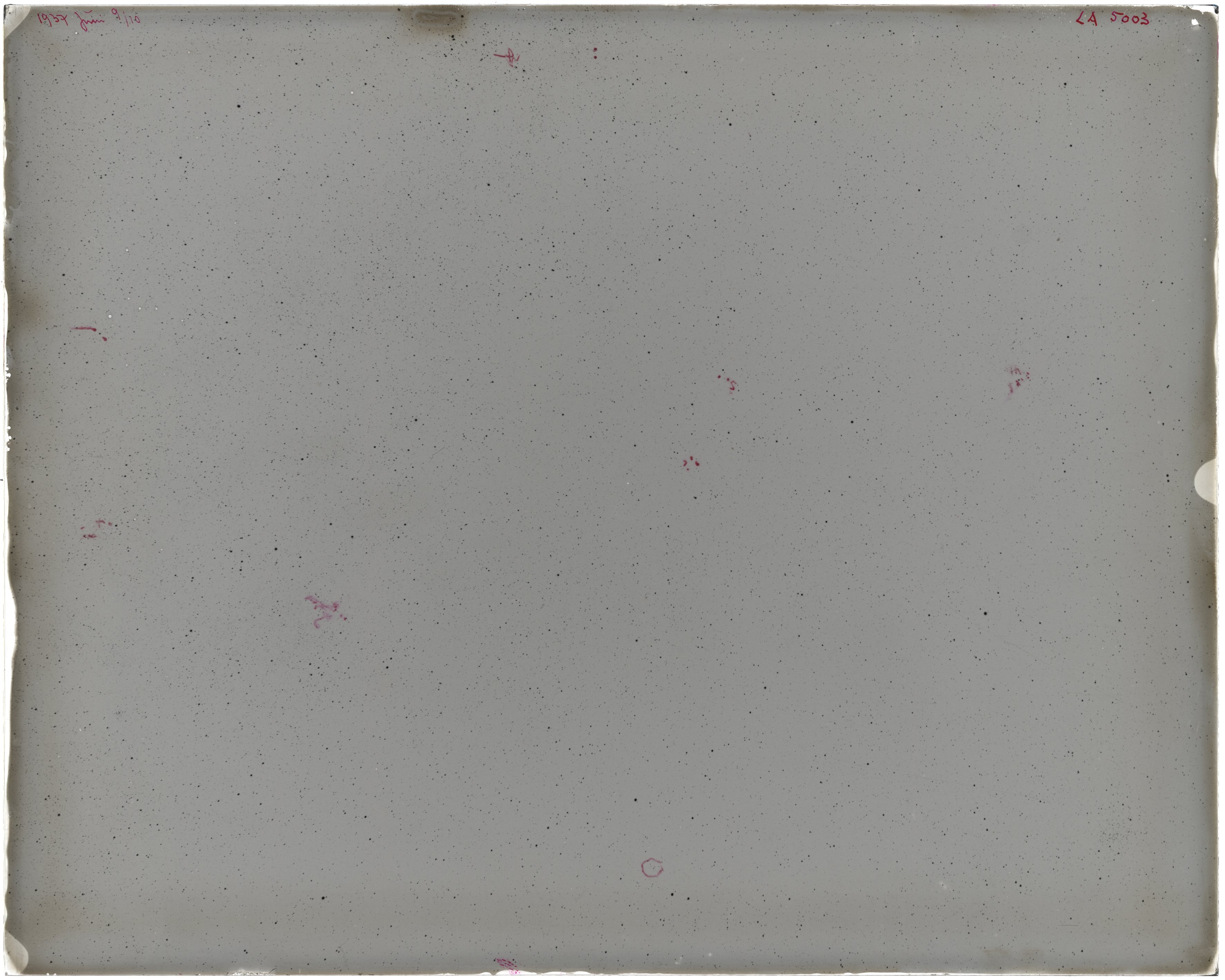 Scan LA05003