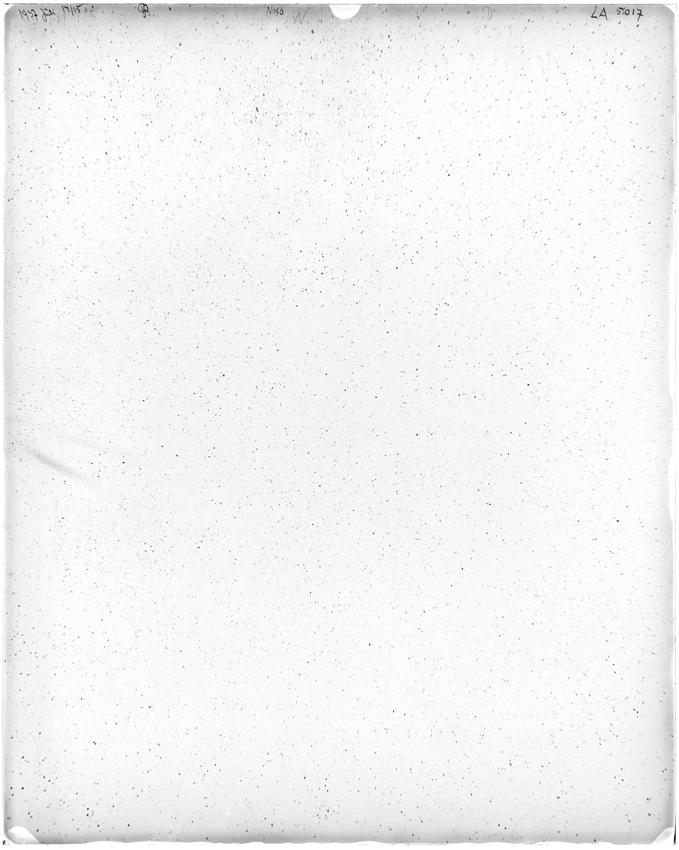 Scan LA05017