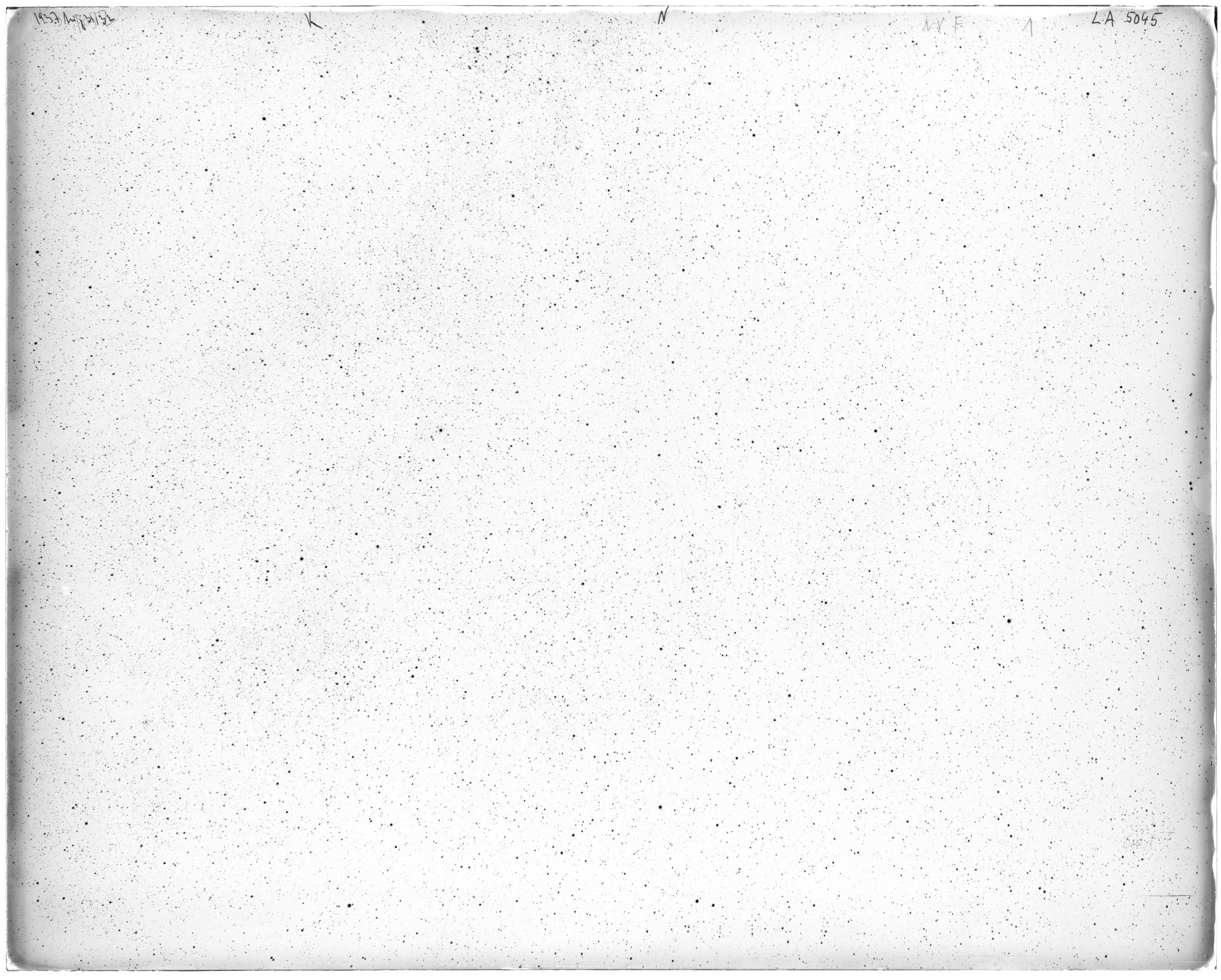 Scan LA05045