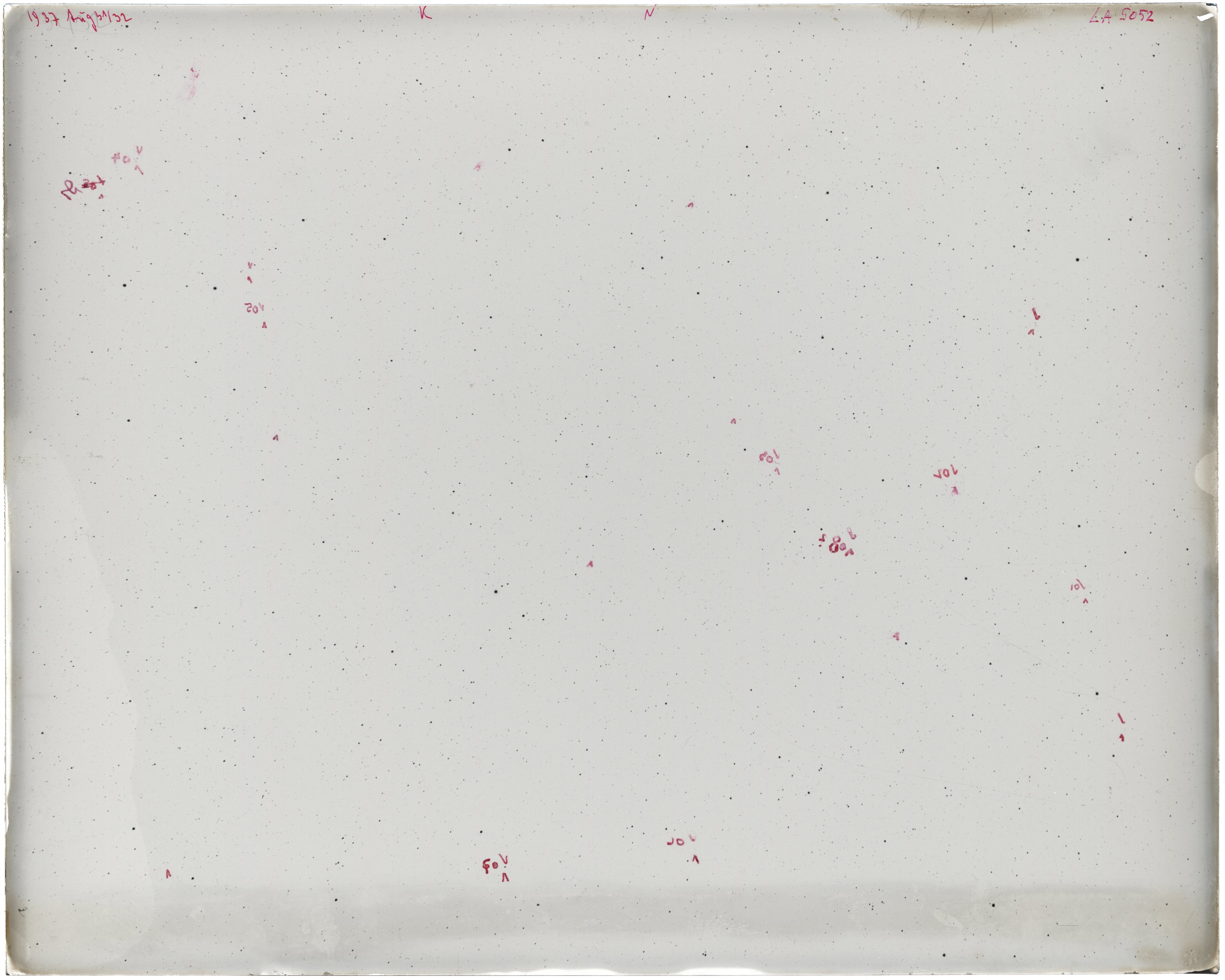 Scan LA05052