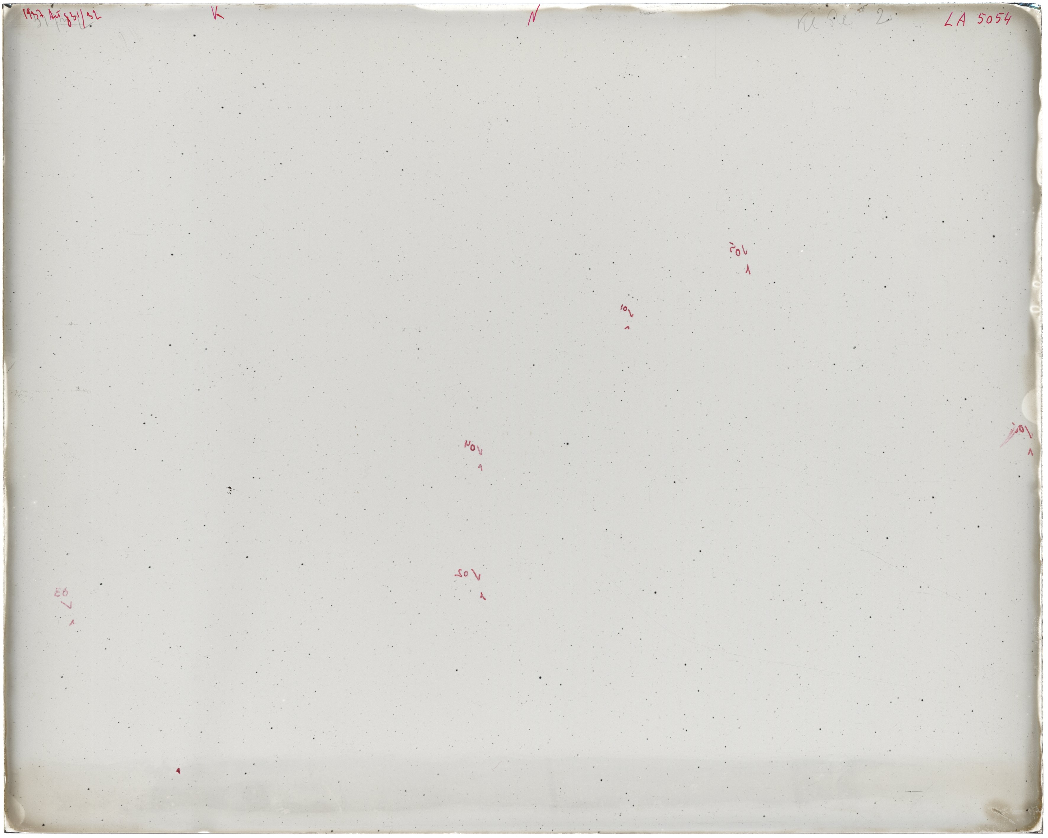 Scan LA05054