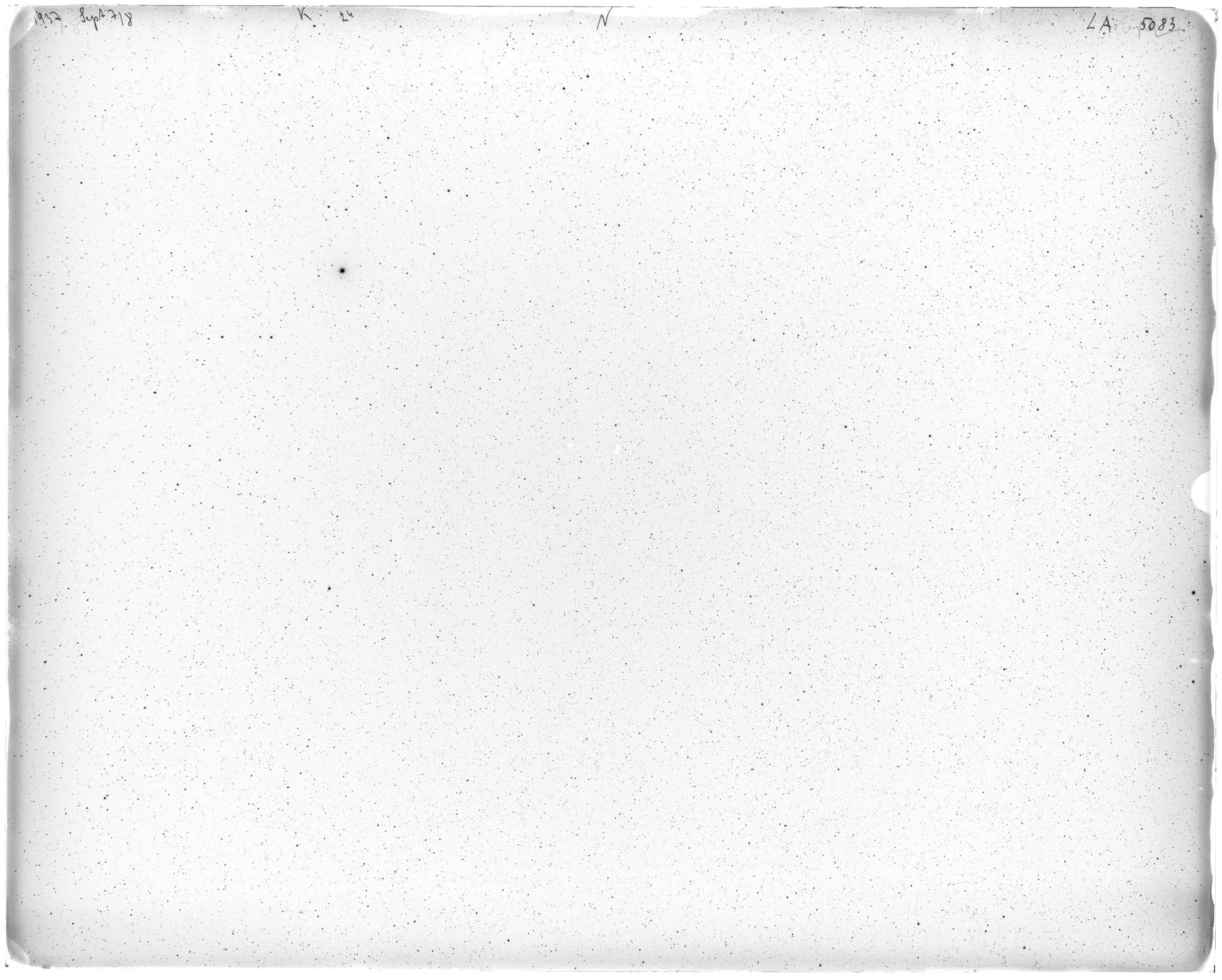 Scan LA05083