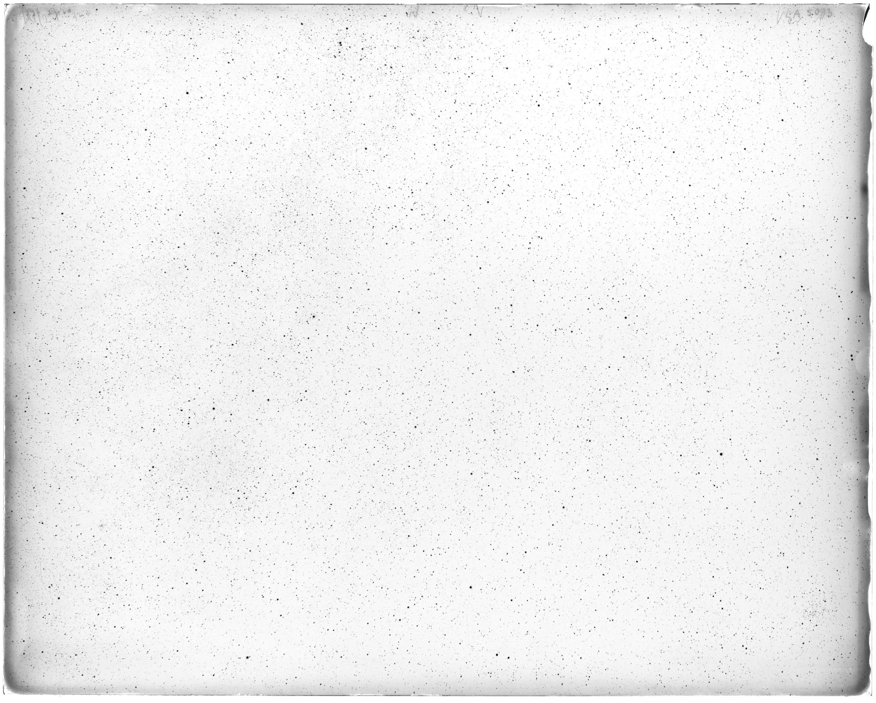 Scan LA05093