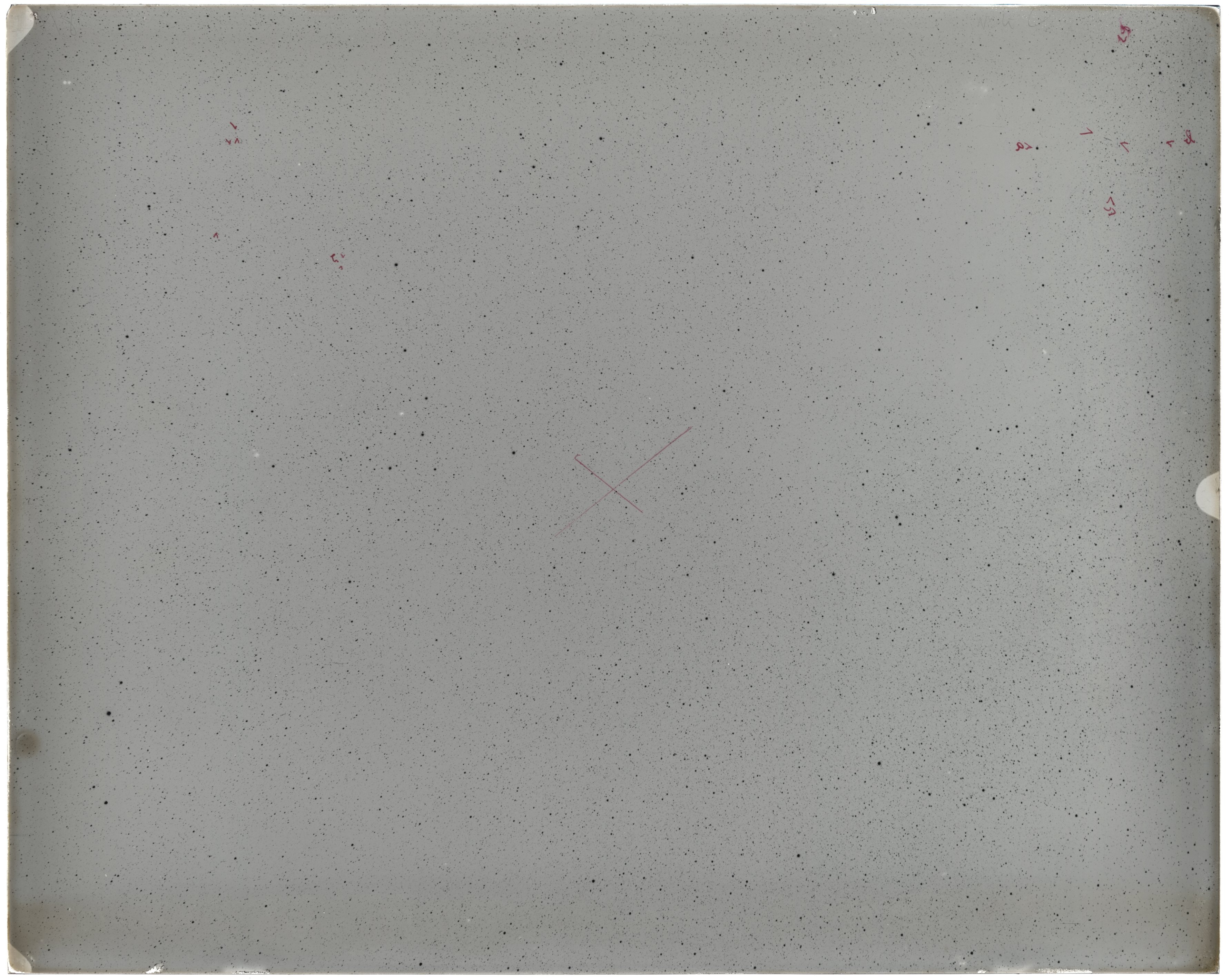 Scan LA05125