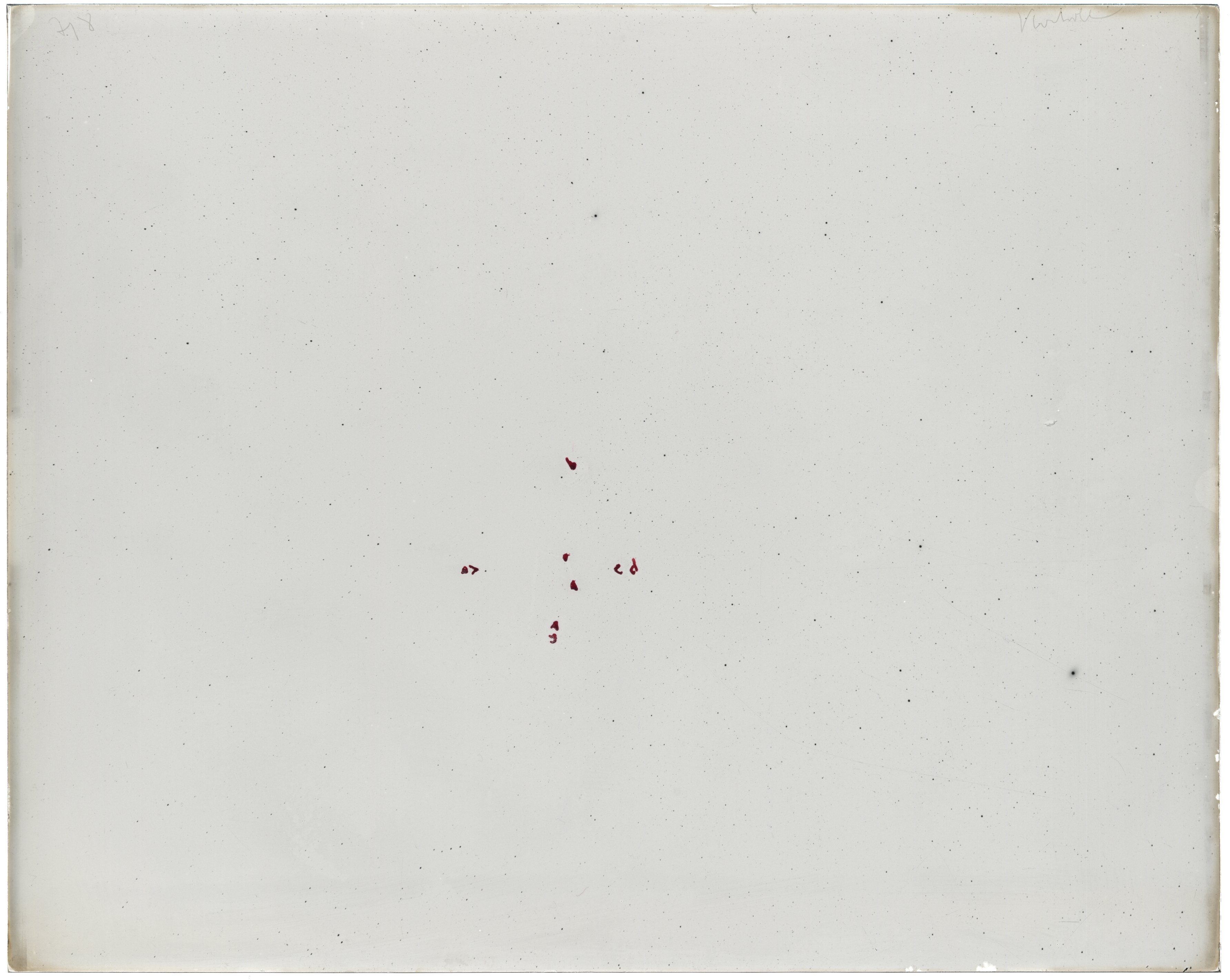 Scan LA05129