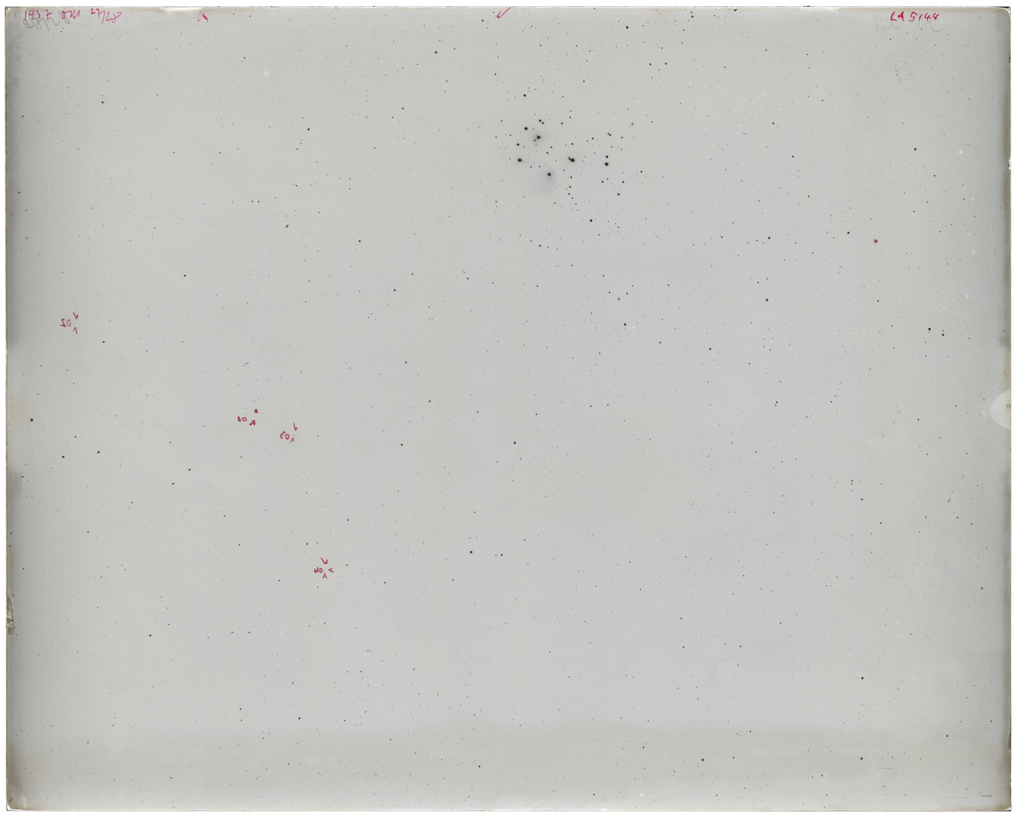 Scan LA05144
