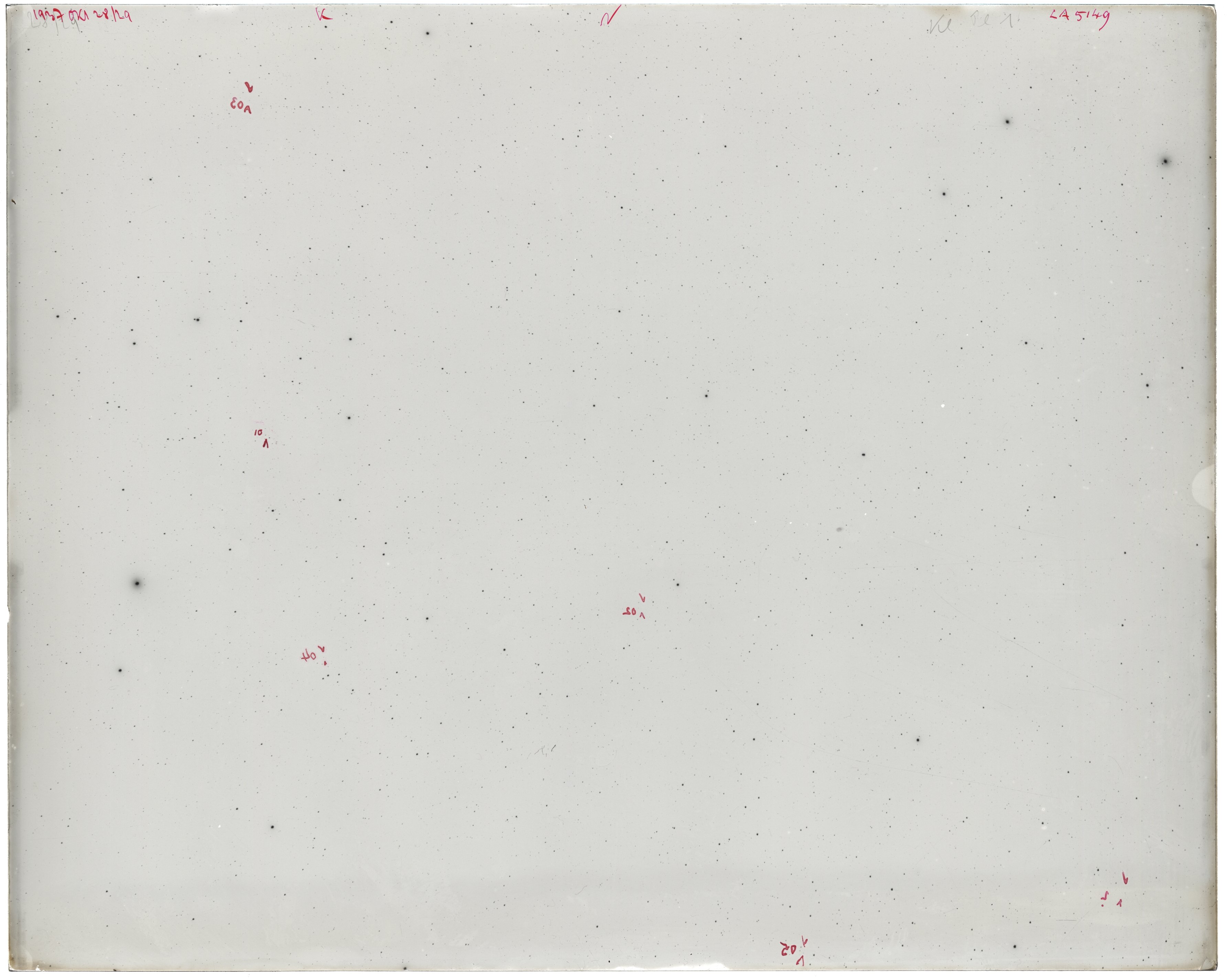 Scan LA05149