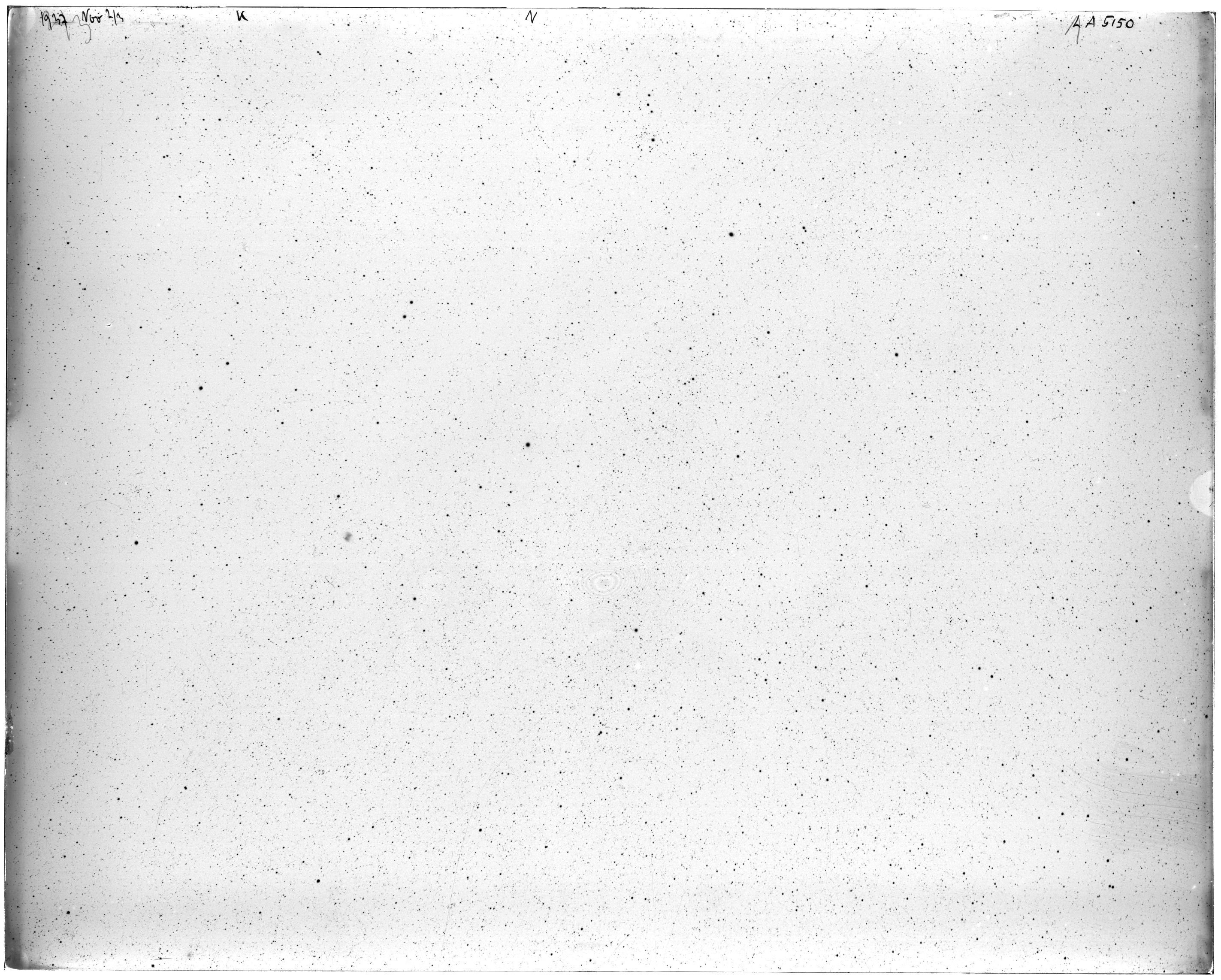 Scan LA05150