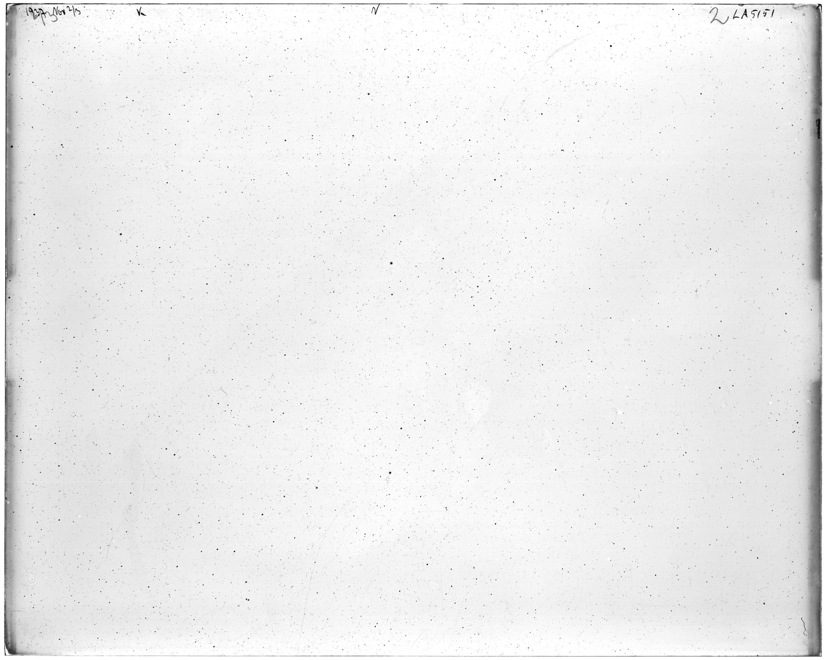 Scan LA05151