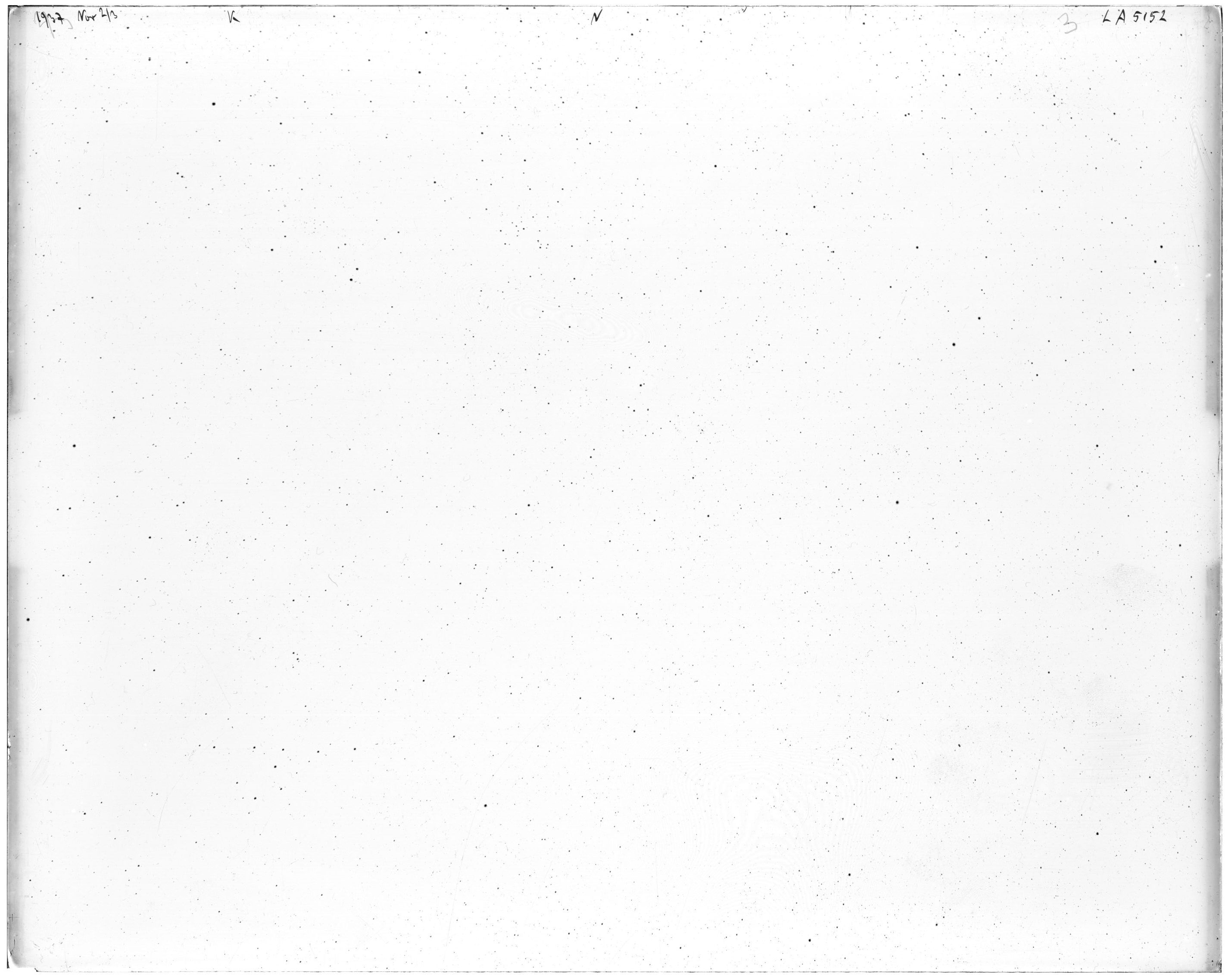 Scan LA05152