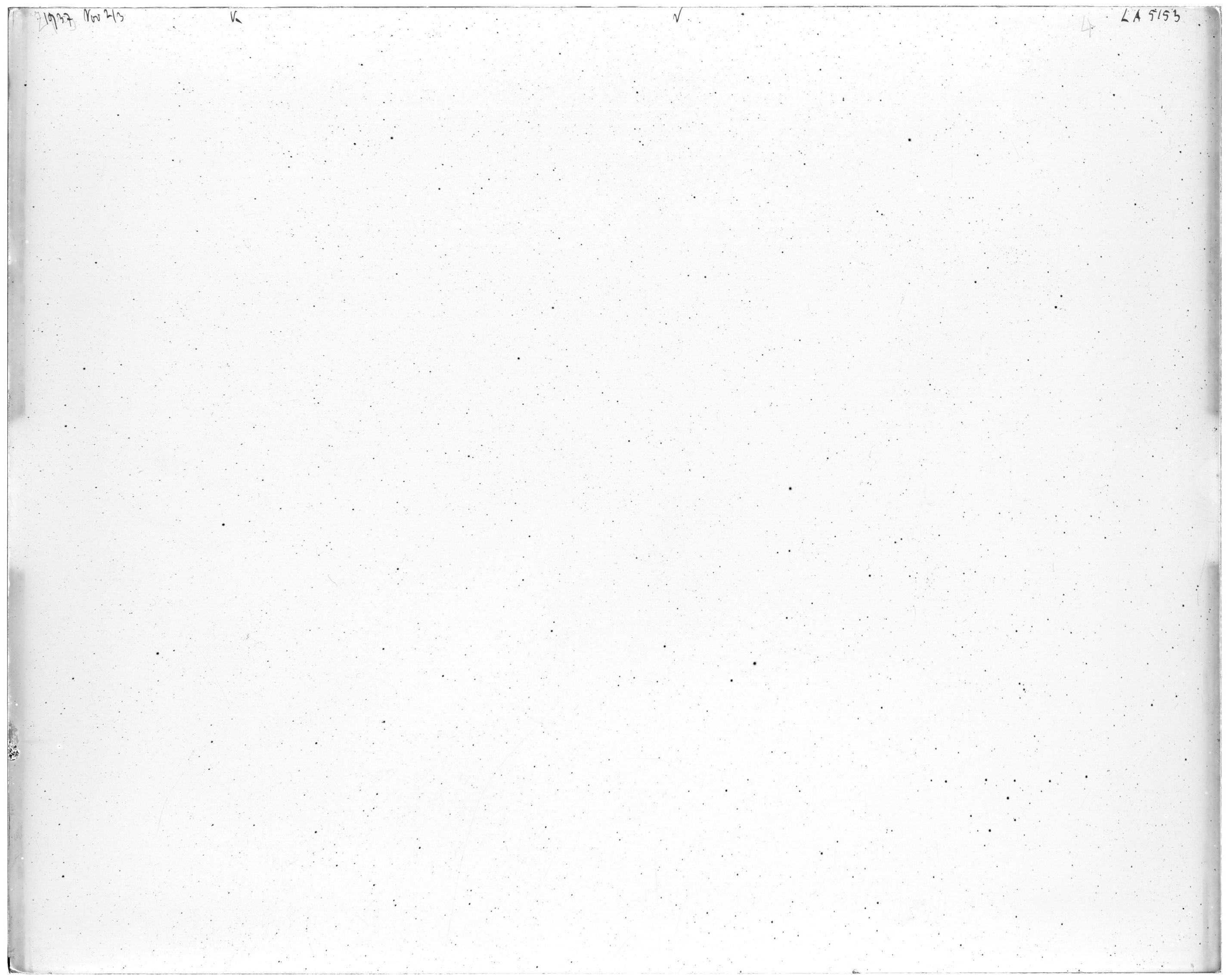 Scan LA05153