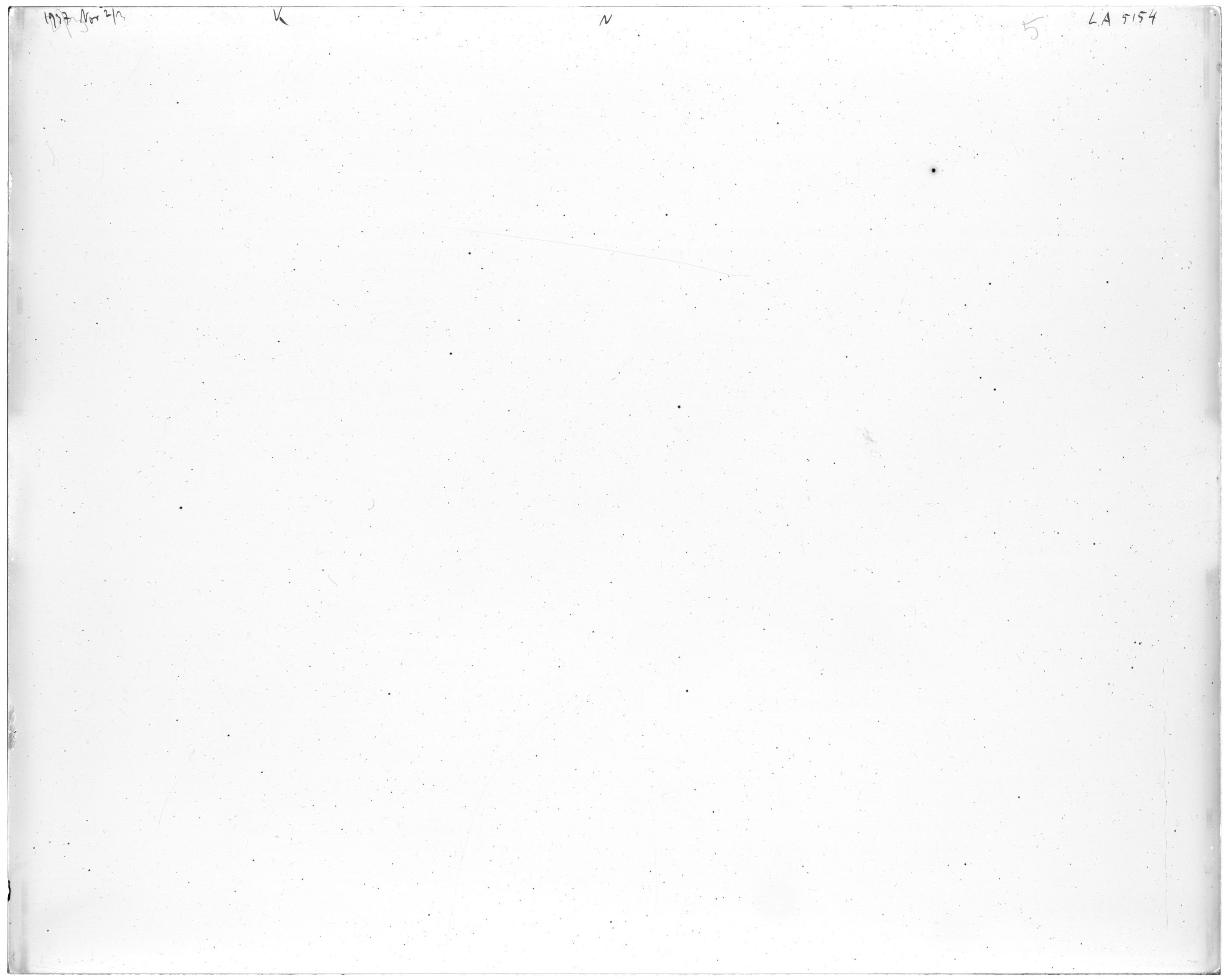 Scan LA05154